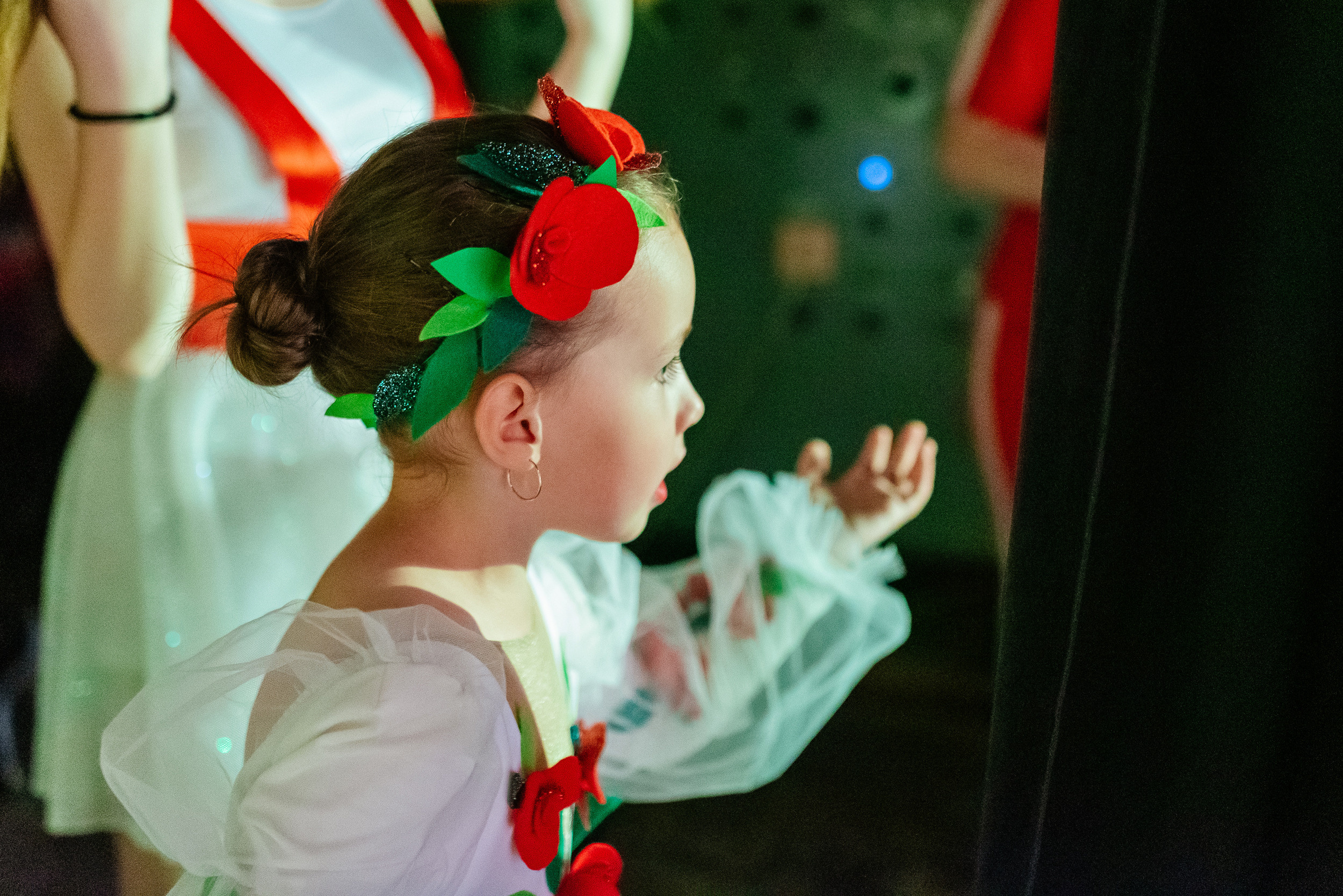 Пластилин. 10 лет. Свадебный и семейный фотограф Краснодар Майкоп Суслова Ольга