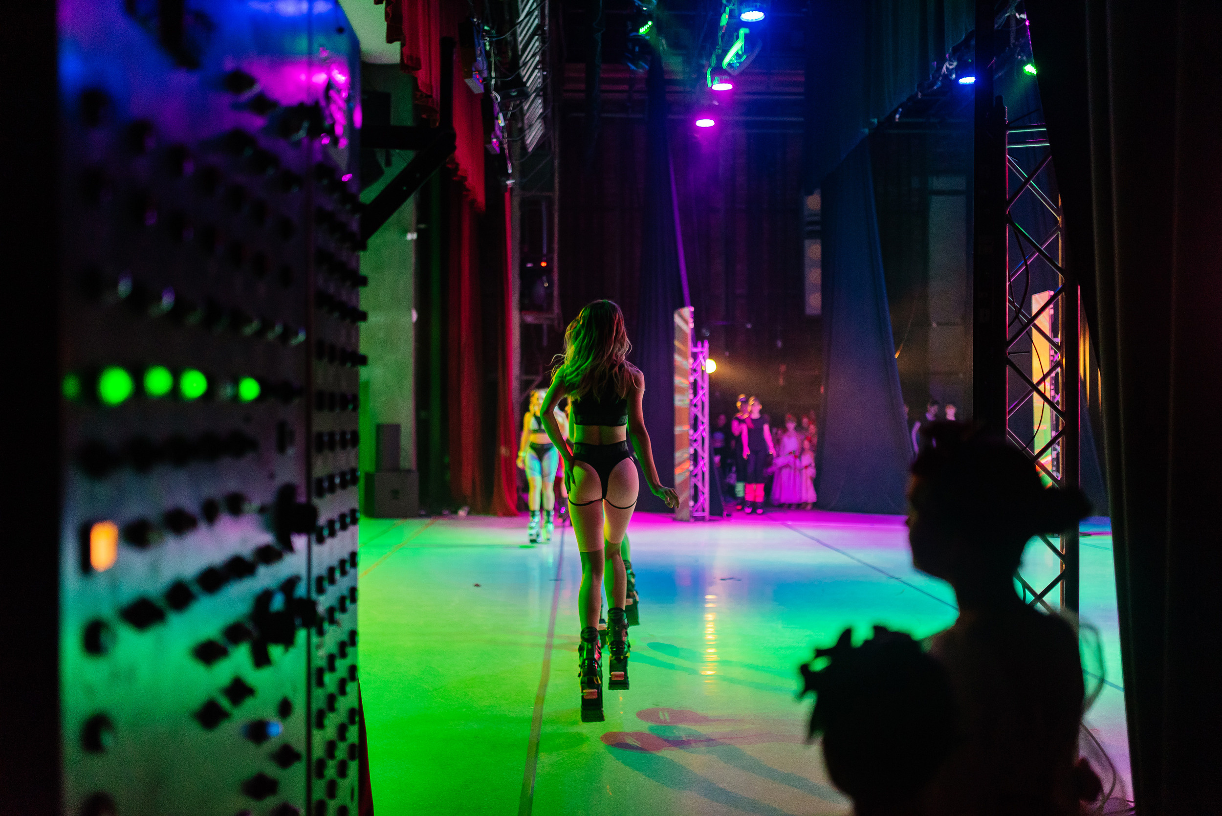 Пластилин. 10 лет. Свадебный и семейный фотограф Краснодар Майкоп Суслова Ольга