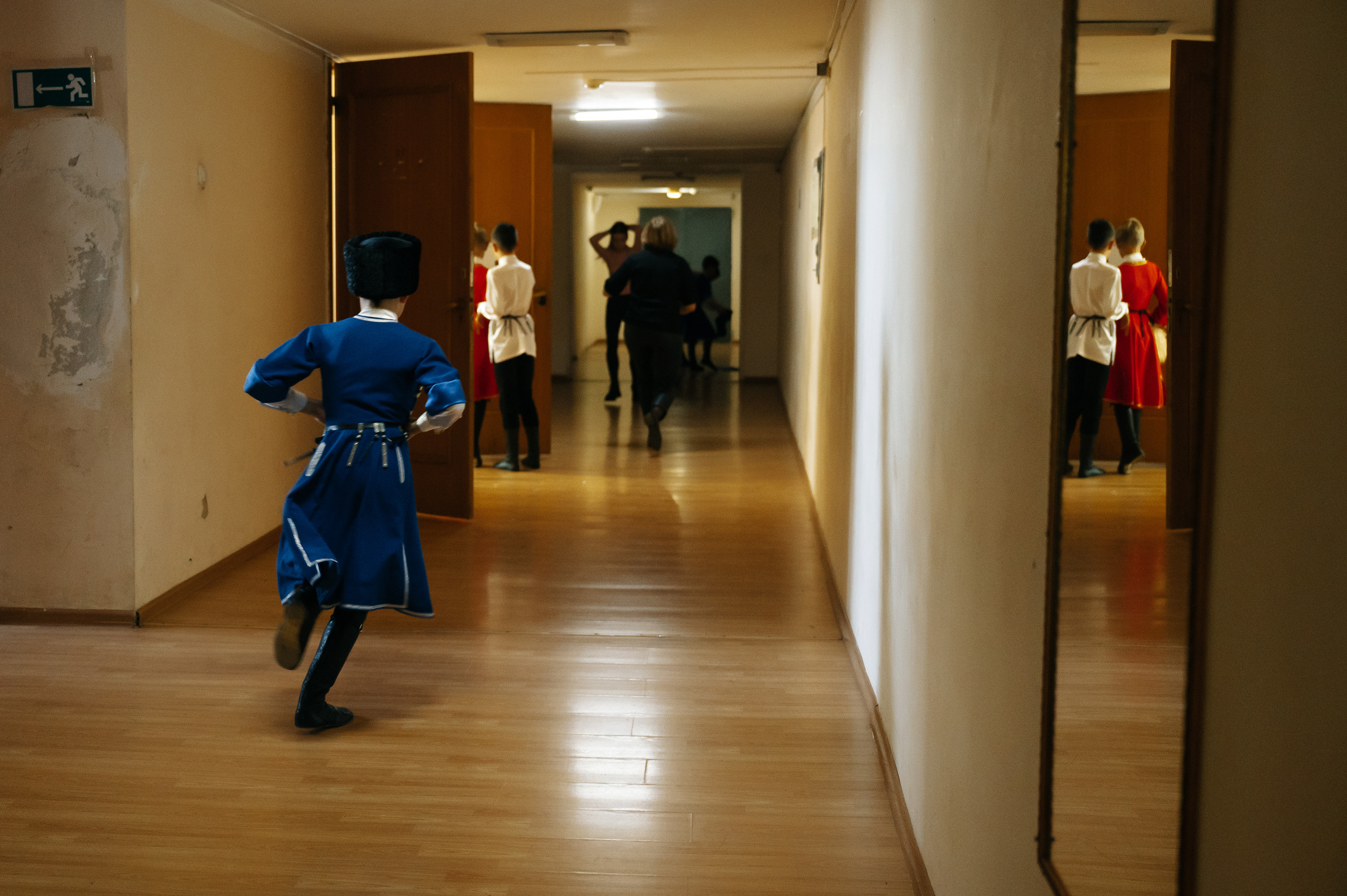 Зэрдах. Перед концертом. Свадебный и семейный фотограф Краснодар Майкоп Суслова Ольга