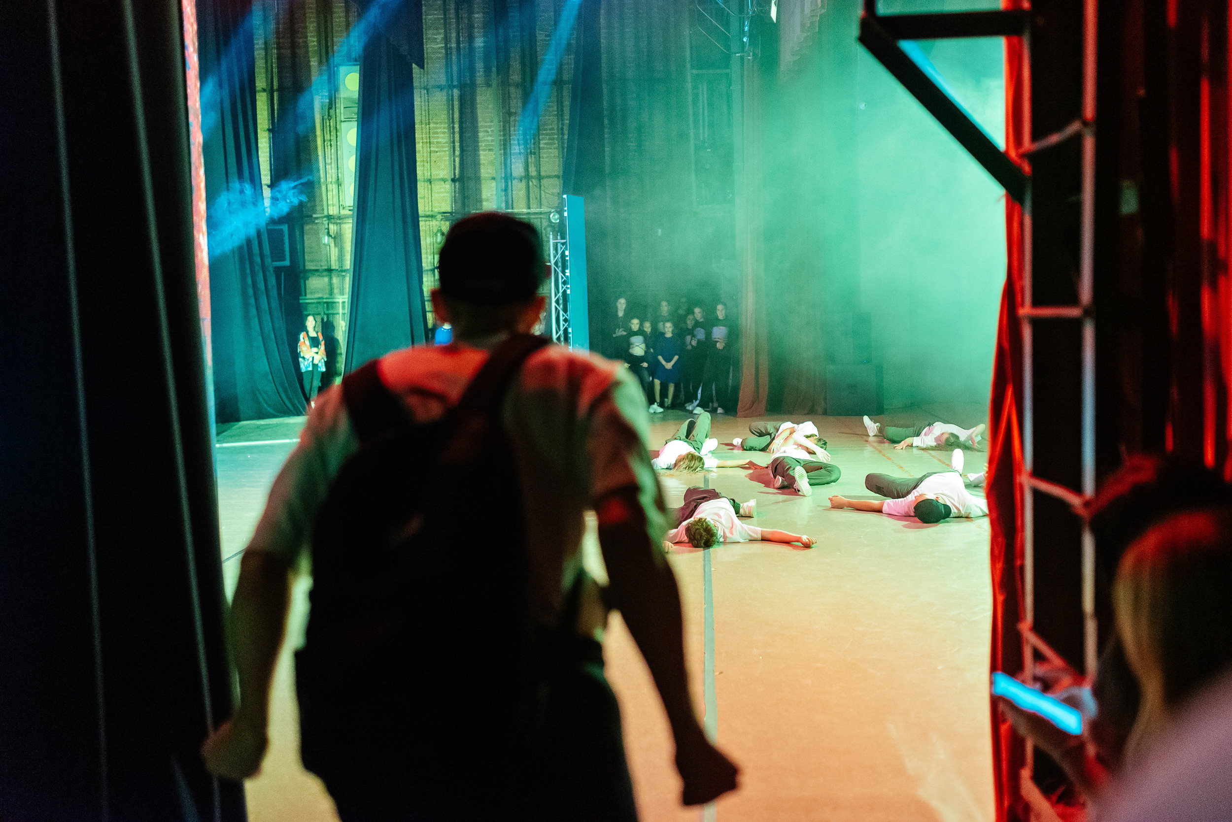 Пластилин. 10 лет. Свадебный и семейный фотограф Краснодар Майкоп Суслова Ольга