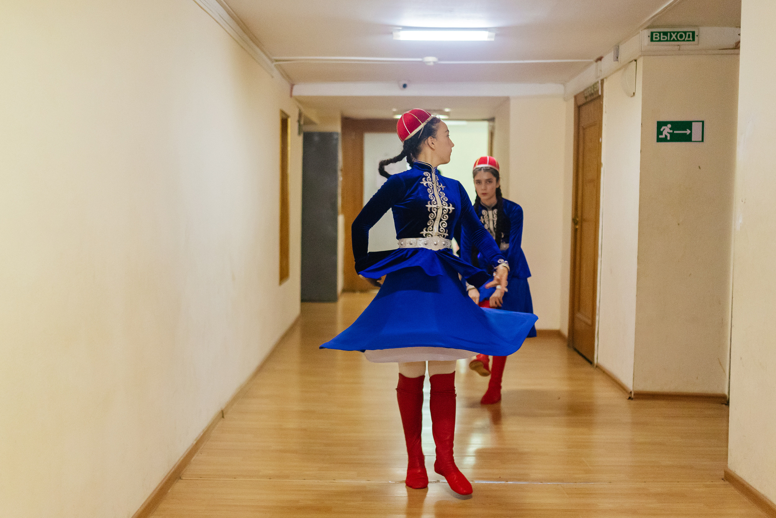 Пластилин. 10 лет. Свадебный и семейный фотограф Краснодар Майкоп Суслова Ольга