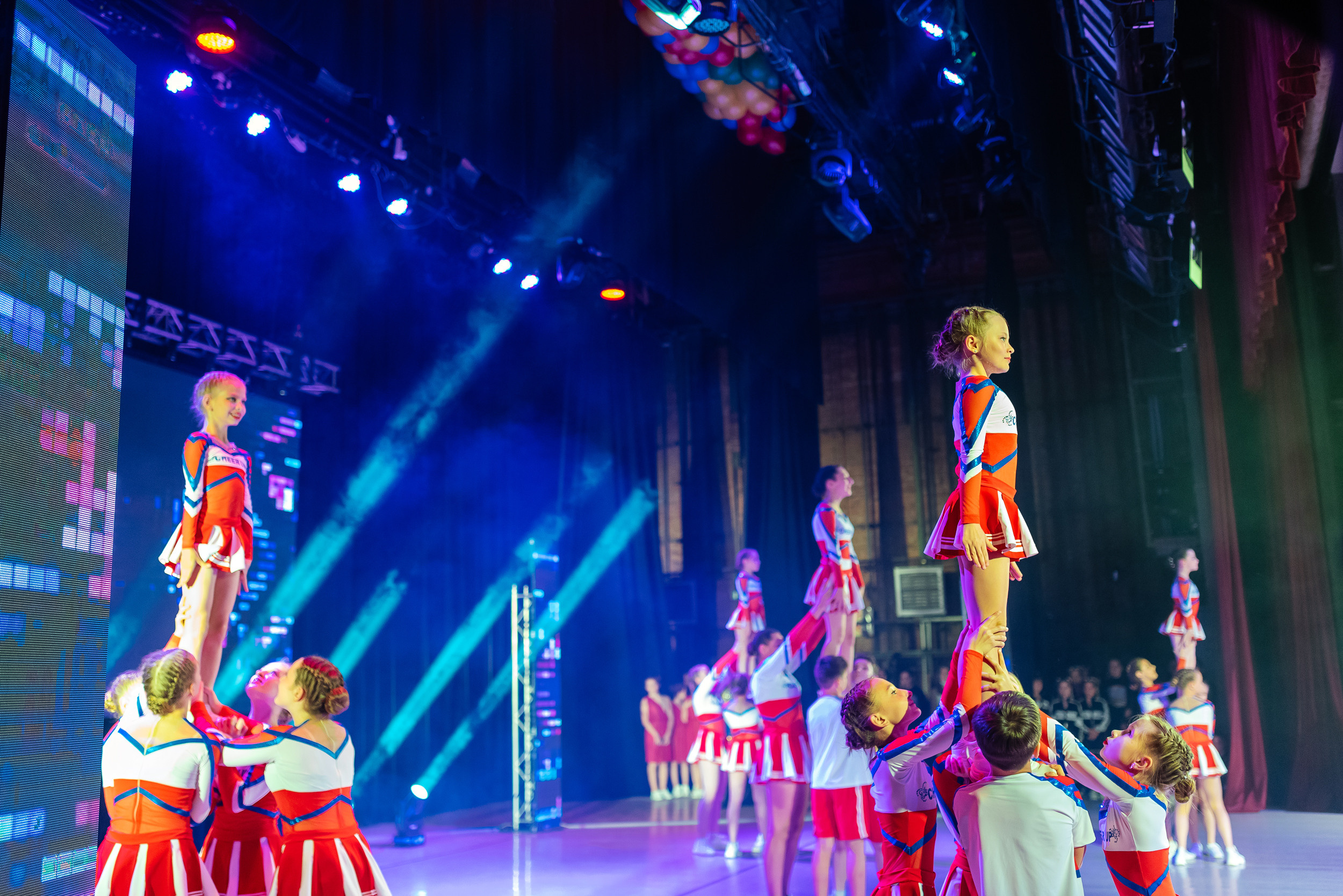 Пластилин. 10 лет. Свадебный и семейный фотограф Краснодар Майкоп Суслова Ольга