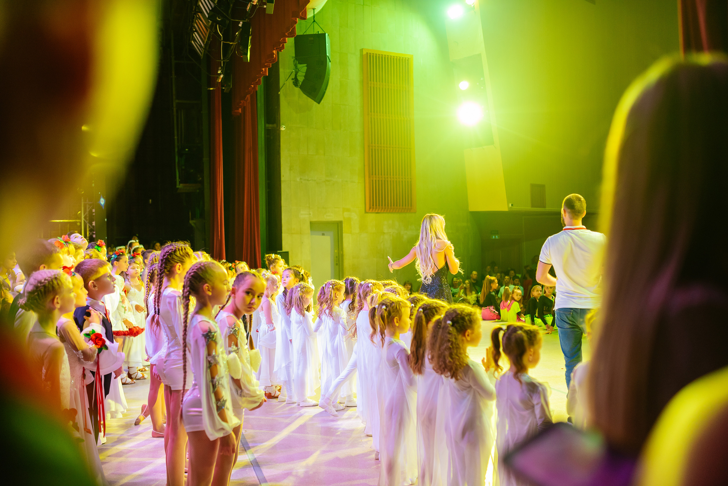 Пластилин. 10 лет. Свадебный и семейный фотограф Краснодар Майкоп Суслова Ольга