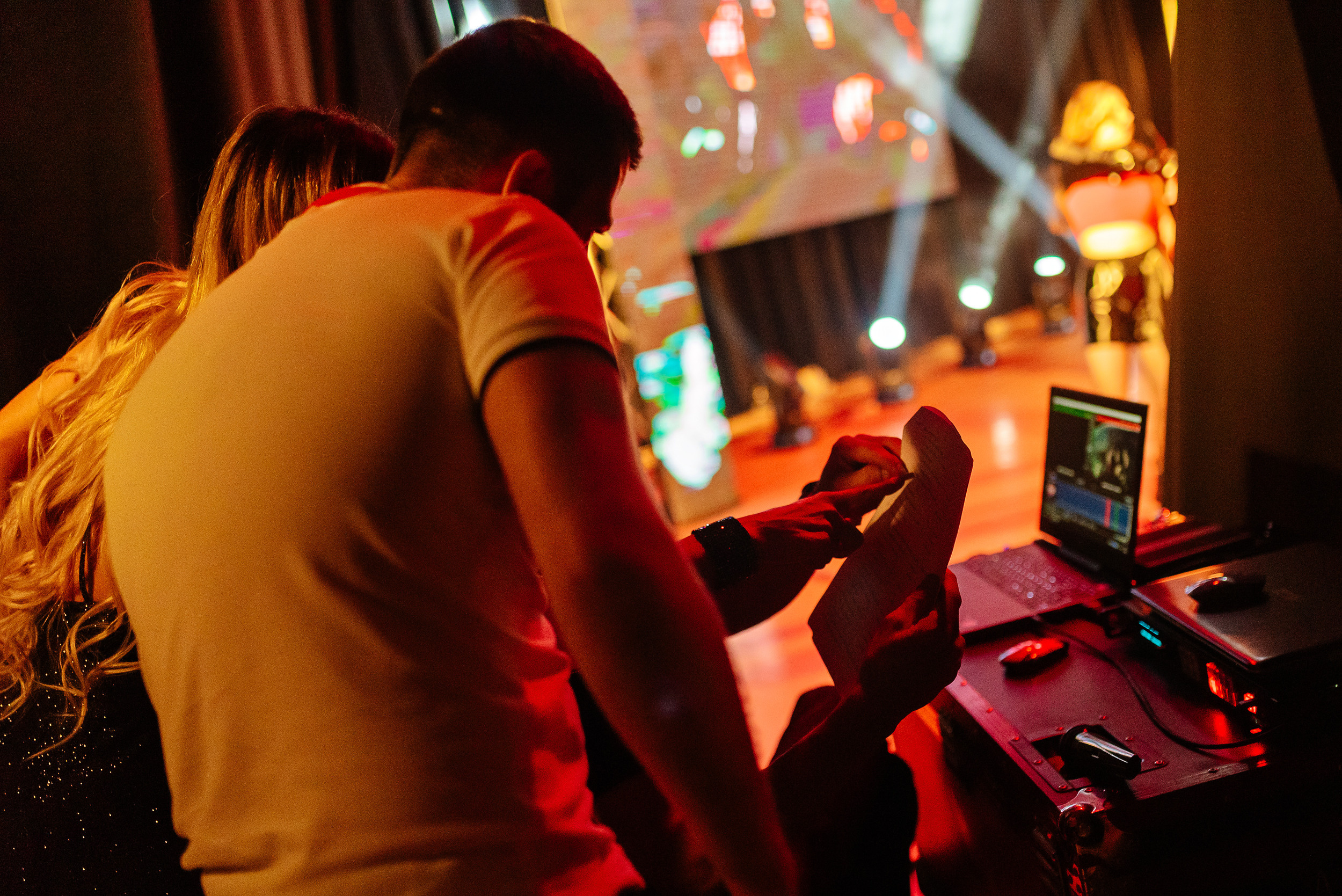 Пластилин. 10 лет. Свадебный и семейный фотограф Краснодар Майкоп Суслова Ольга