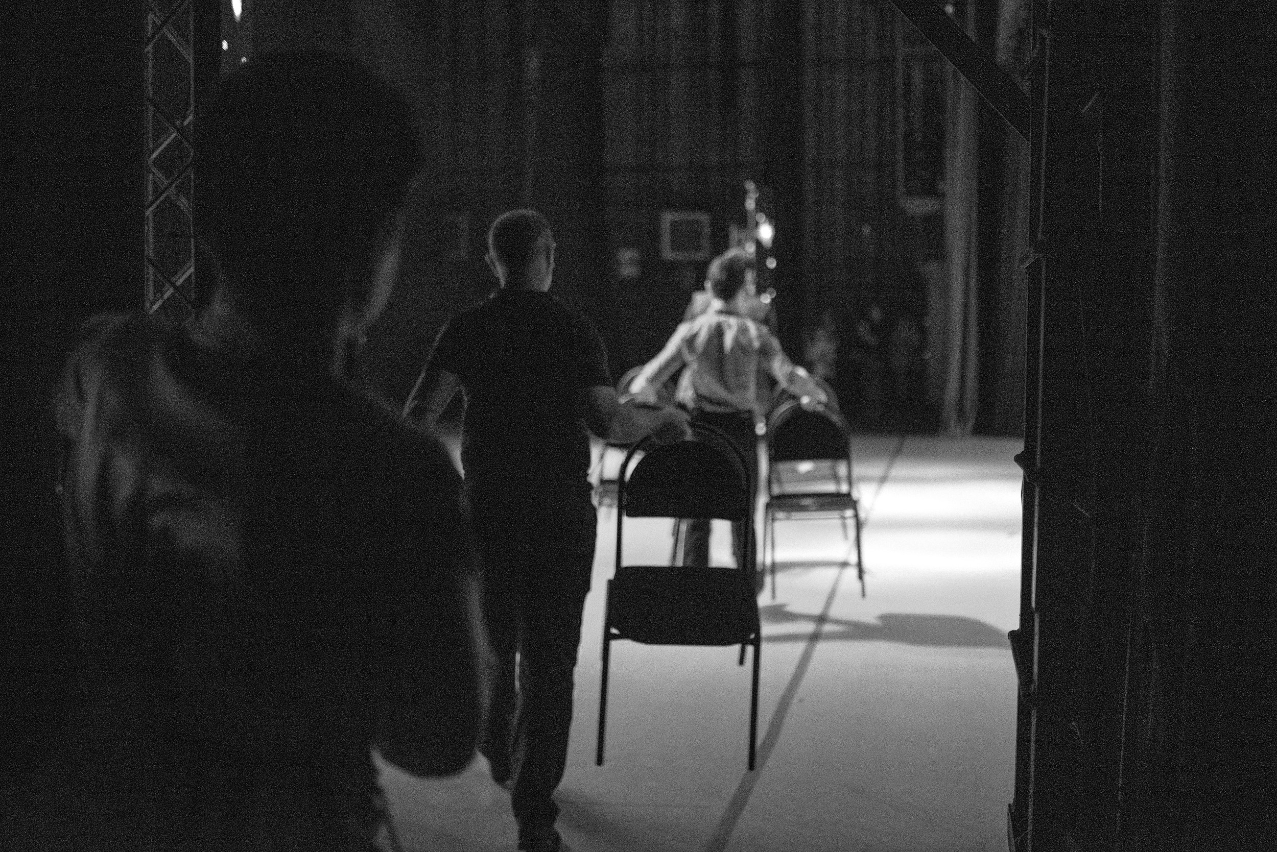 Пластилин. 10 лет. Свадебный и семейный фотограф Краснодар Майкоп Суслова Ольга