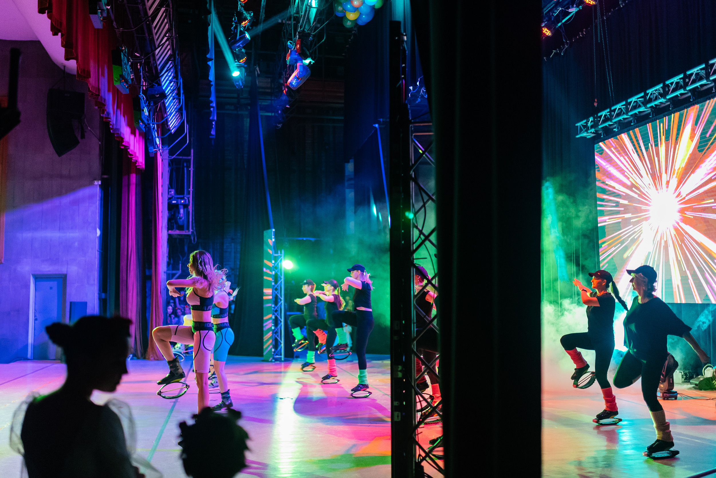 Пластилин. 10 лет. Свадебный и семейный фотограф Краснодар Майкоп Суслова Ольга