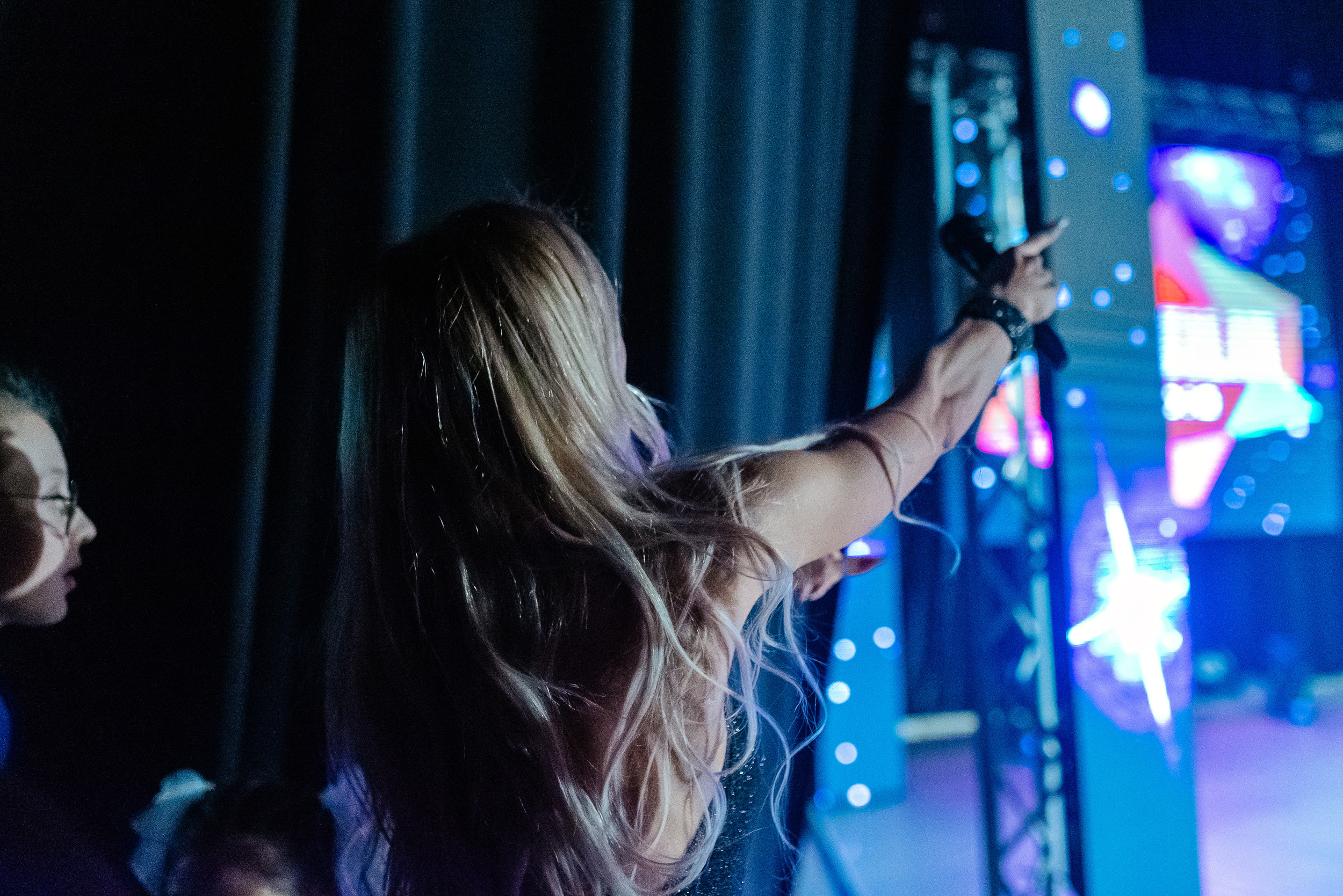 Пластилин. 10 лет. Свадебный и семейный фотограф Краснодар Майкоп Суслова Ольга