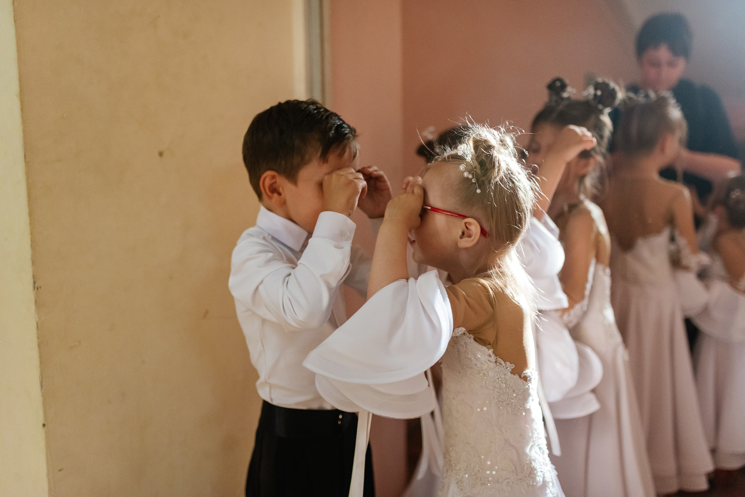 Пластилин. 10 лет. Свадебный и семейный фотограф Краснодар Майкоп Суслова Ольга