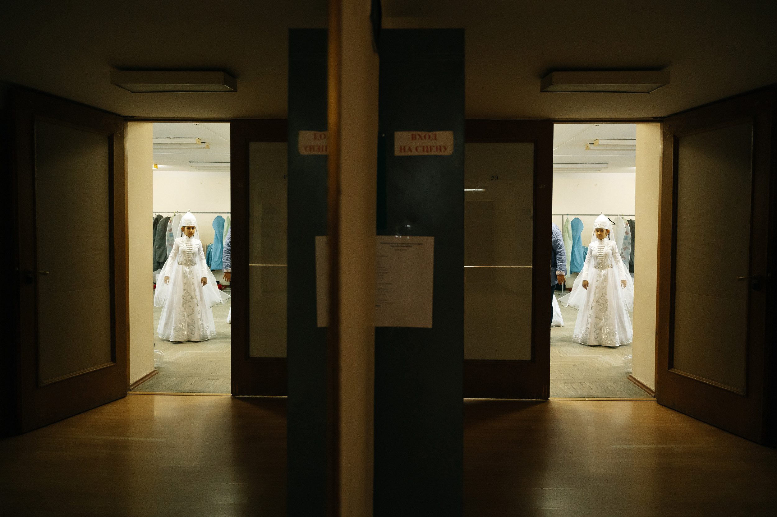 Зэрдах. Перед концертом. Свадебный и семейный фотограф Краснодар Майкоп Суслова Ольга