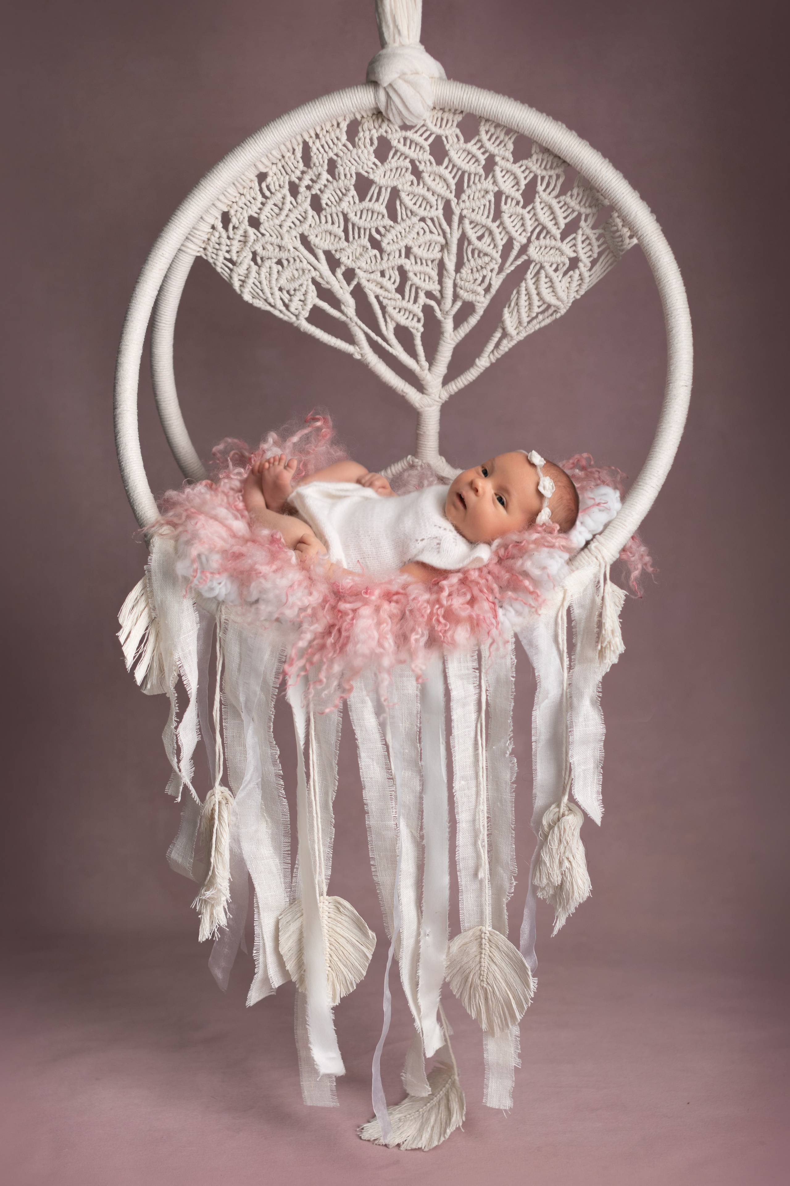 PH @babynewborn.photo. Retoucher Aleksmokh