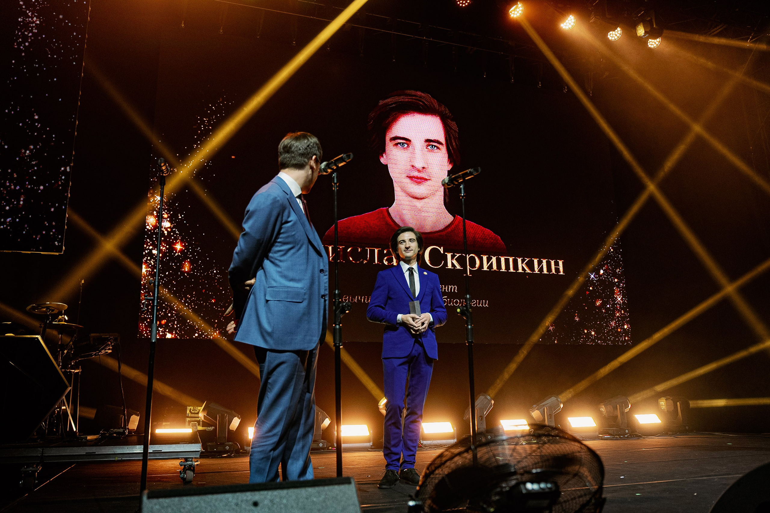 Номинация команда года. Андрей Цветков — репортажный, свадебный и портретный фотограф в Санкт-Петербурге