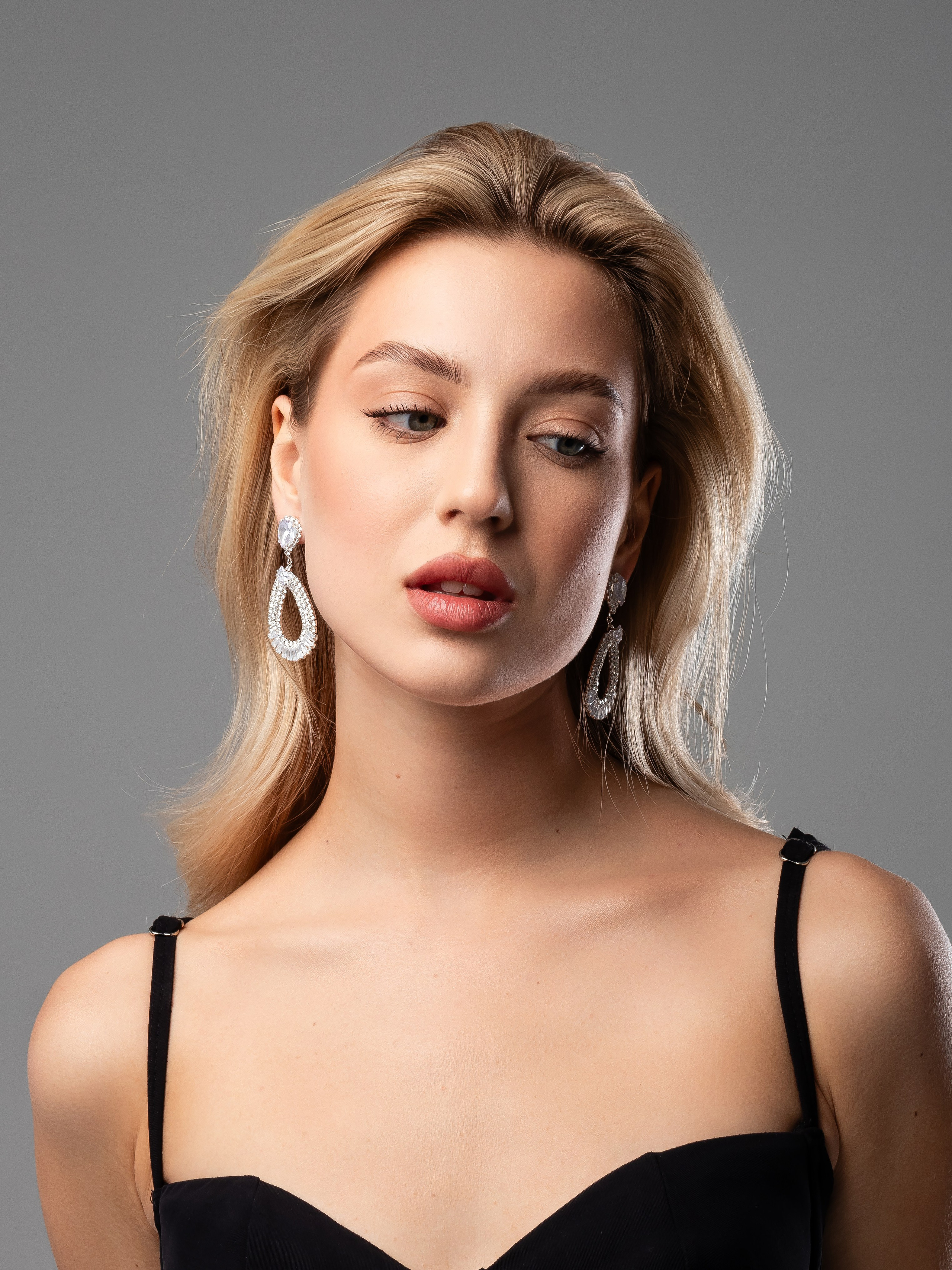 Бижутерия. Фотограф в Краснодаре Арина Кудряшова