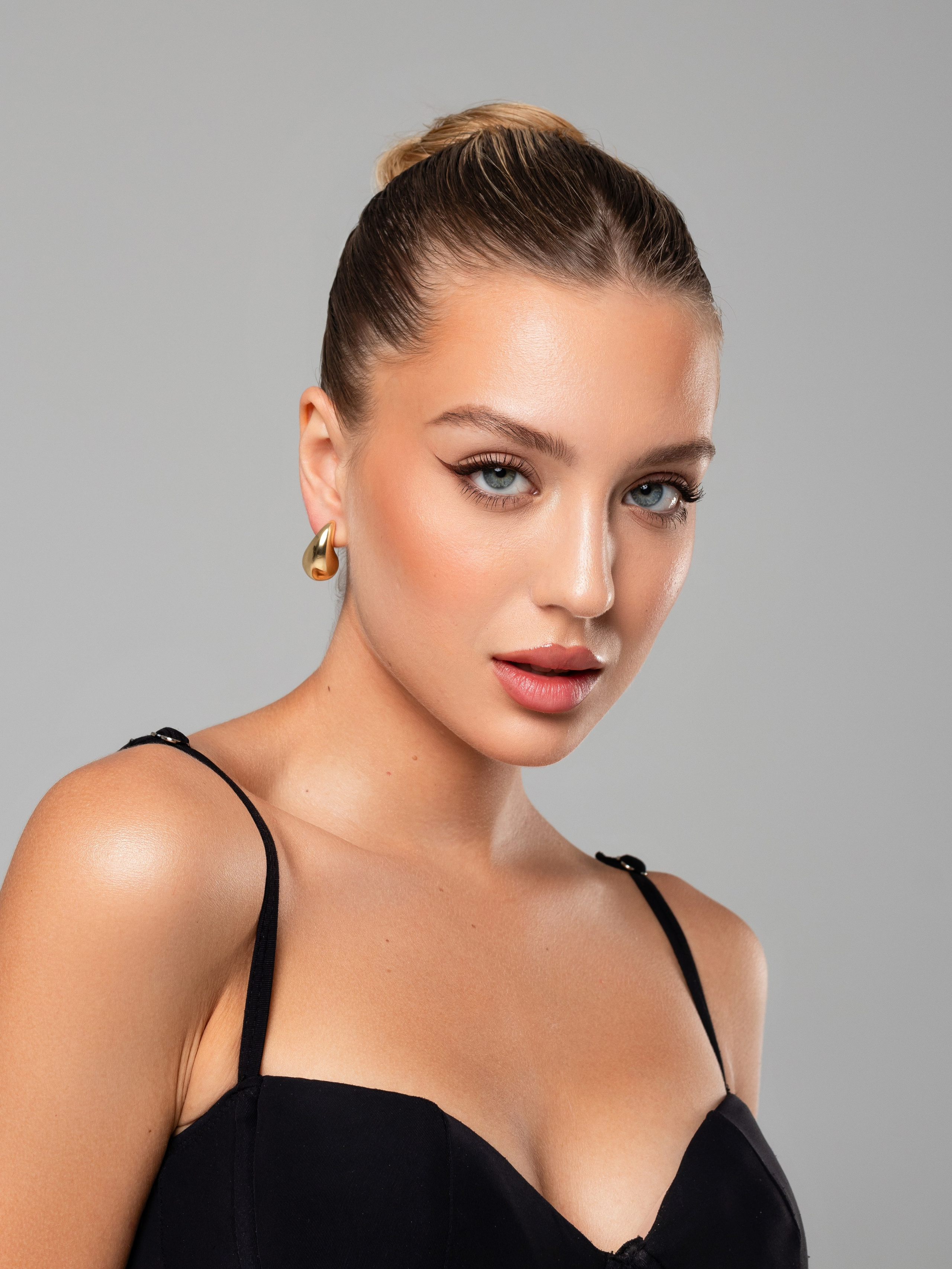 Бижутерия. Фотограф в Краснодаре Арина Кудряшова