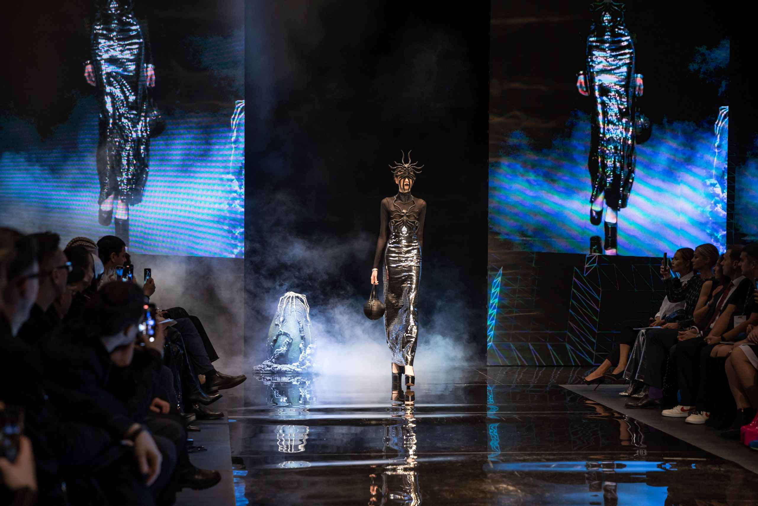 МЕРОПРИЯТИЯ РЕПОРТАЖ. Свадебный фотограф Санкт-Петербург Катерина Ширяева