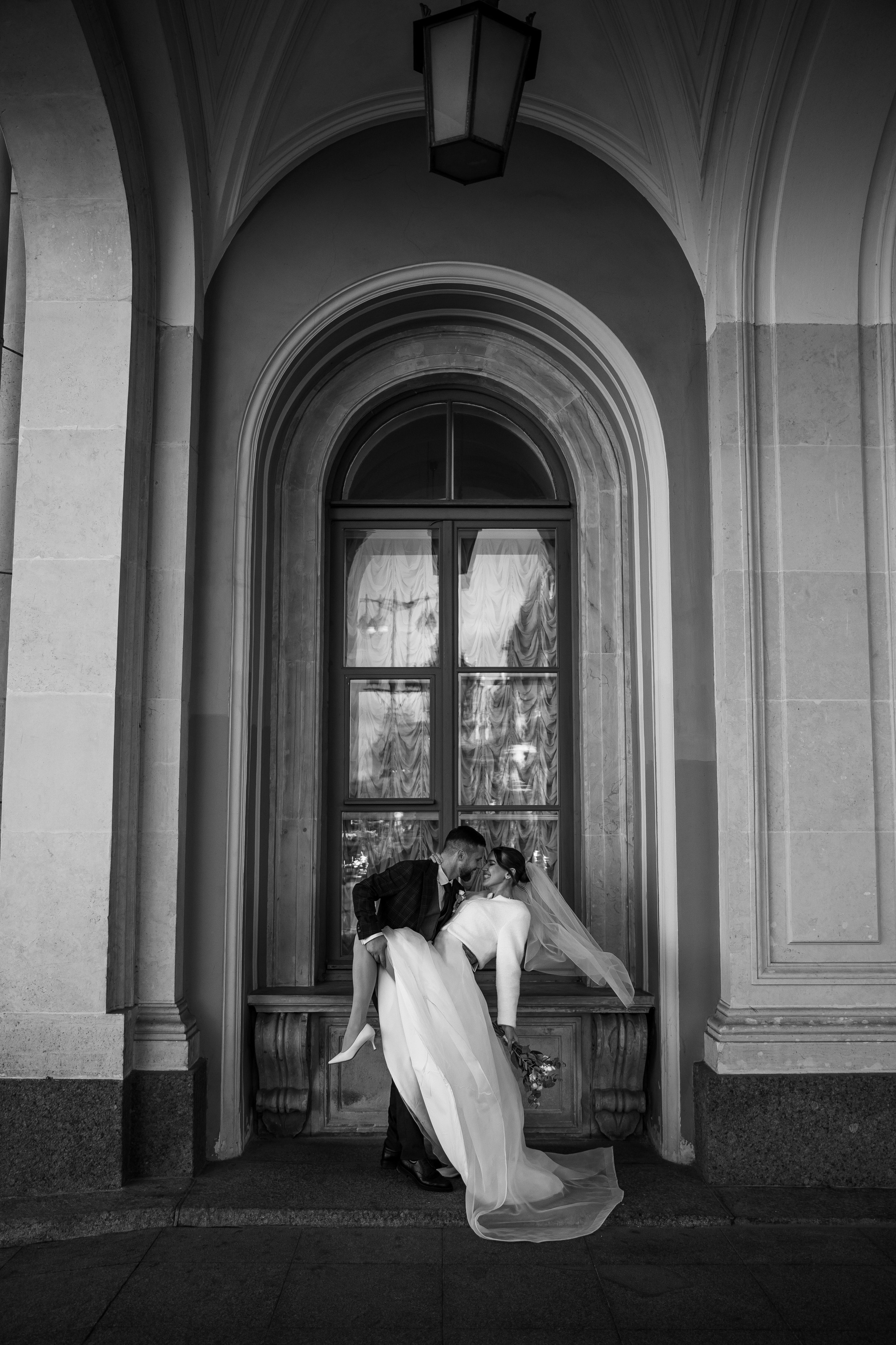 Для двоих…. Свадебный фотограф Санкт-Петербург Катерина Ширяева