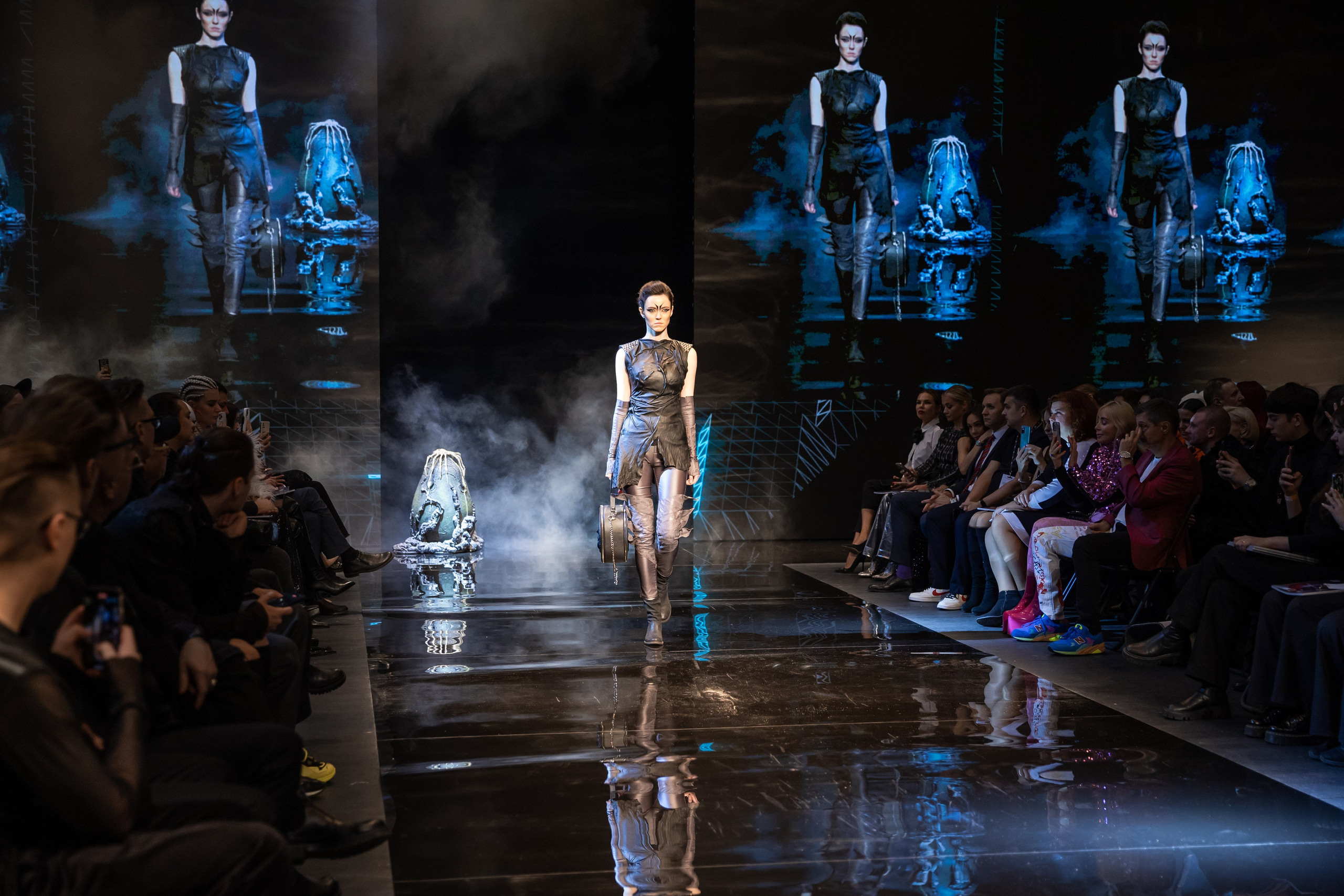 МЕРОПРИЯТИЯ РЕПОРТАЖ. Свадебный фотограф Санкт-Петербург Катерина Ширяева