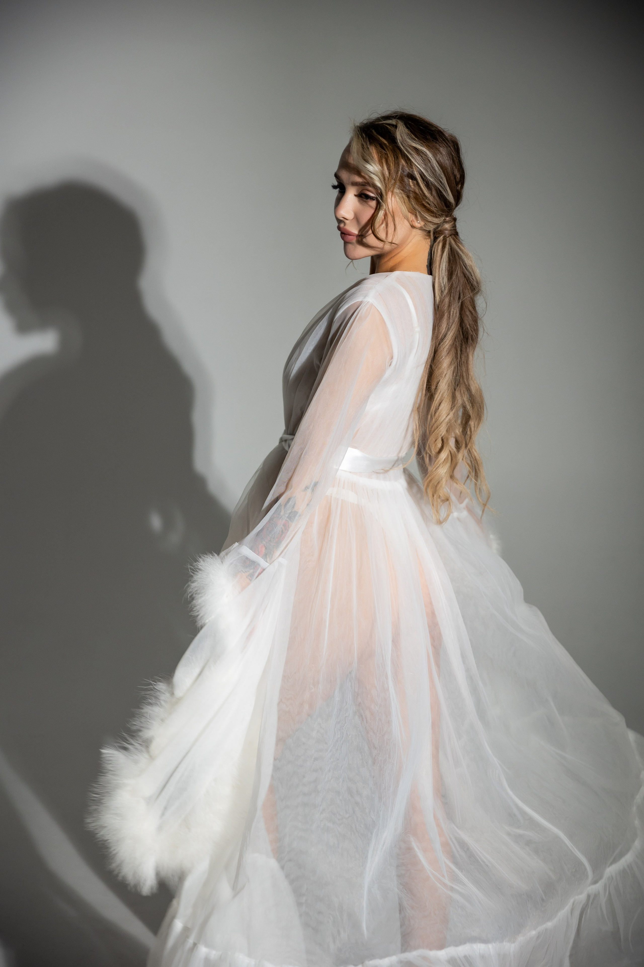 ПОРТРЕТЫ. Свадебный фотограф Санкт-Петербург Катерина Ширяева