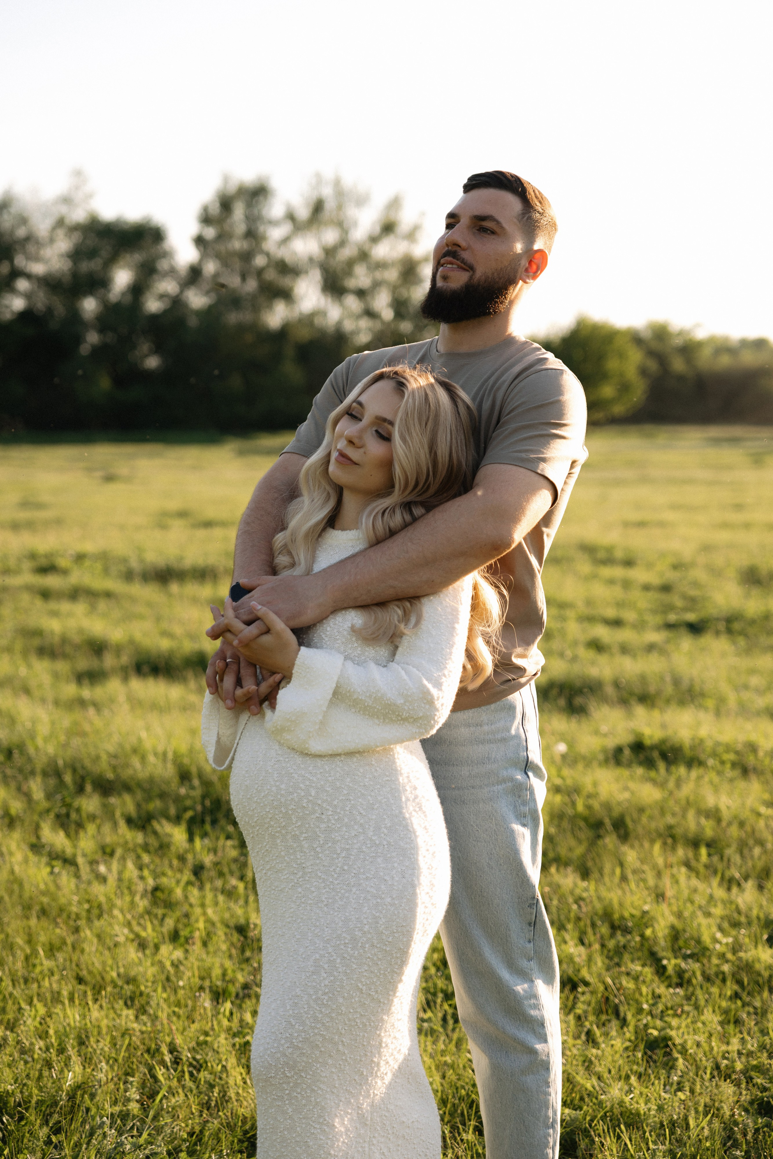 Семейные истории