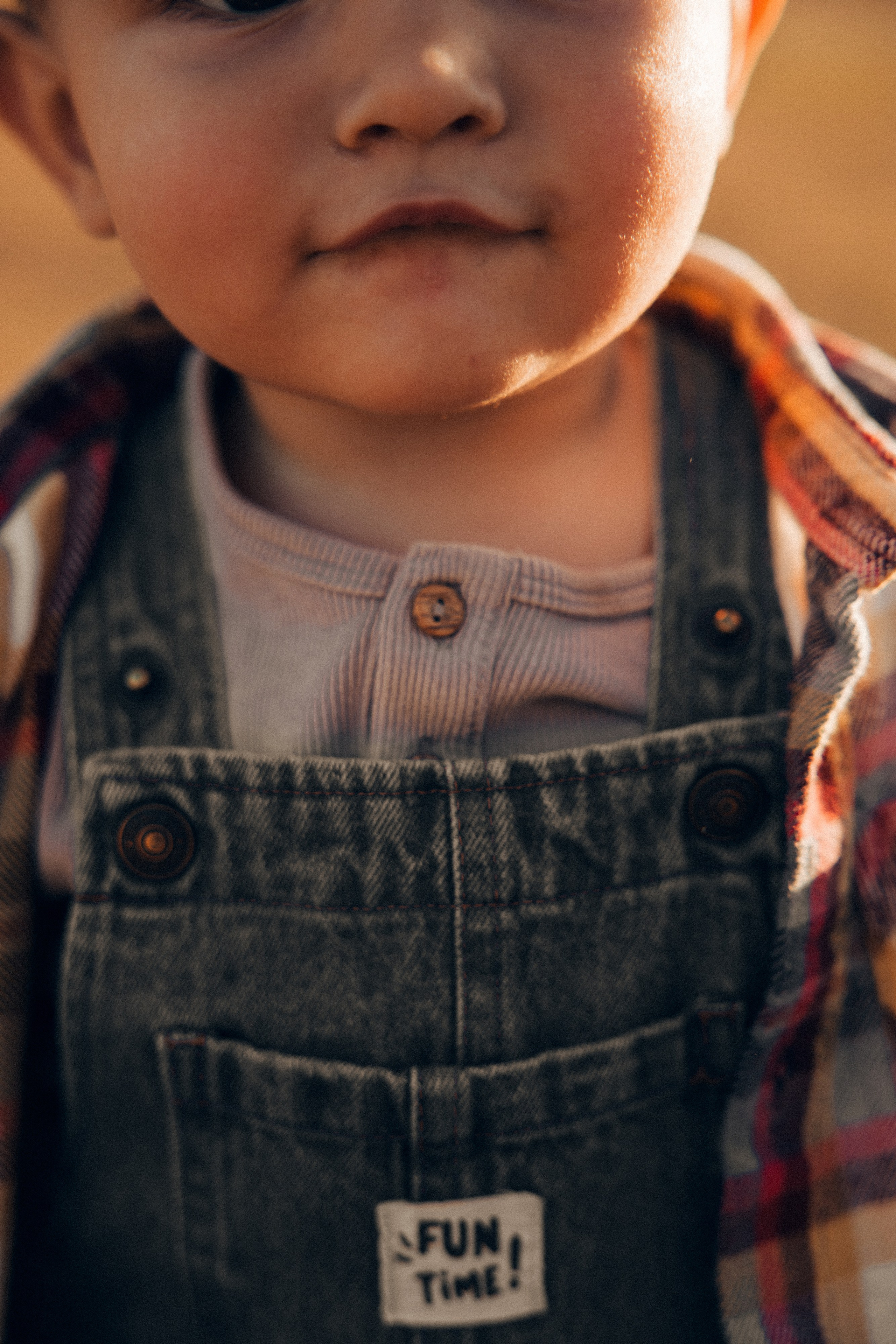 Семейная история