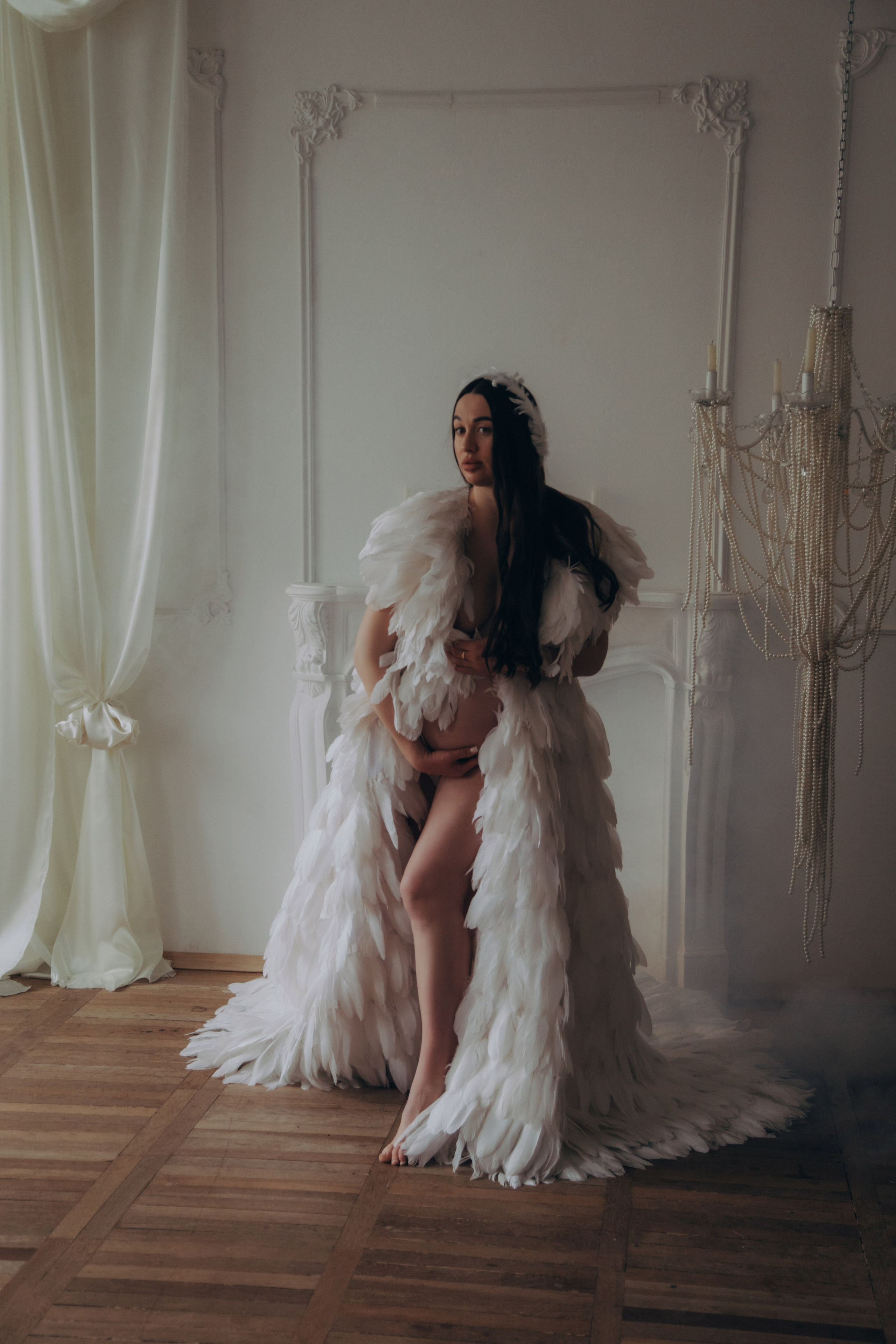 Нежная 💞. Семейный фотограф в г. Белгороде Ангелина Прокопенко