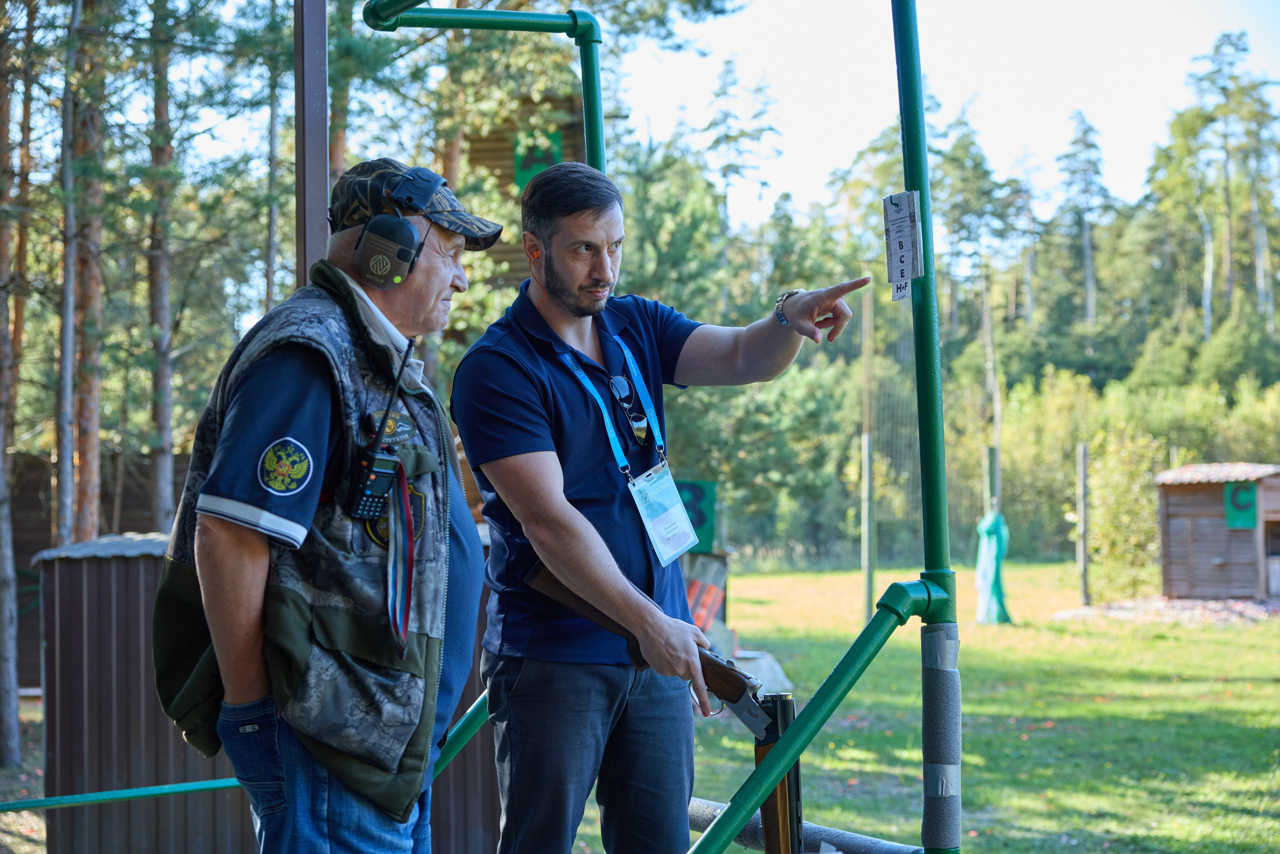 Репортажи. Профессиональный фотограф в Москве и Московской области | Артур Газаров