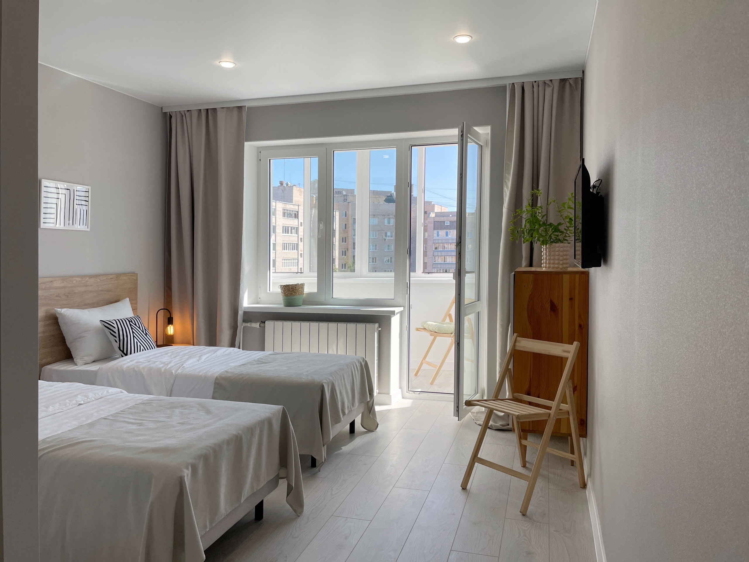 Комплектация / интерьерная съемка со стилизацией / АРЕНДА. Хоумстейджер. Комплектатор. Дизайнер