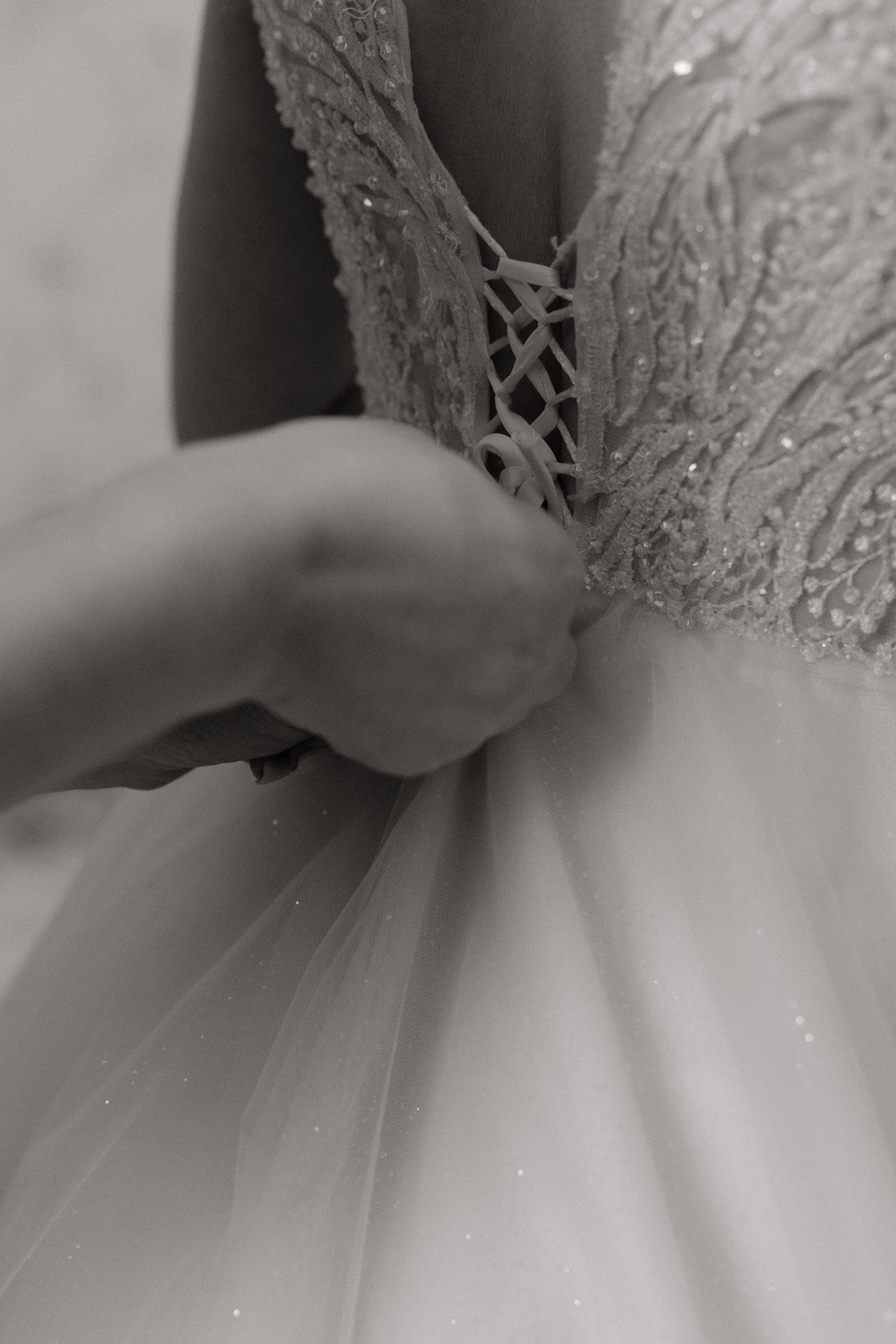 Wedding Day M&A. Свадебный | Семейный фотограф