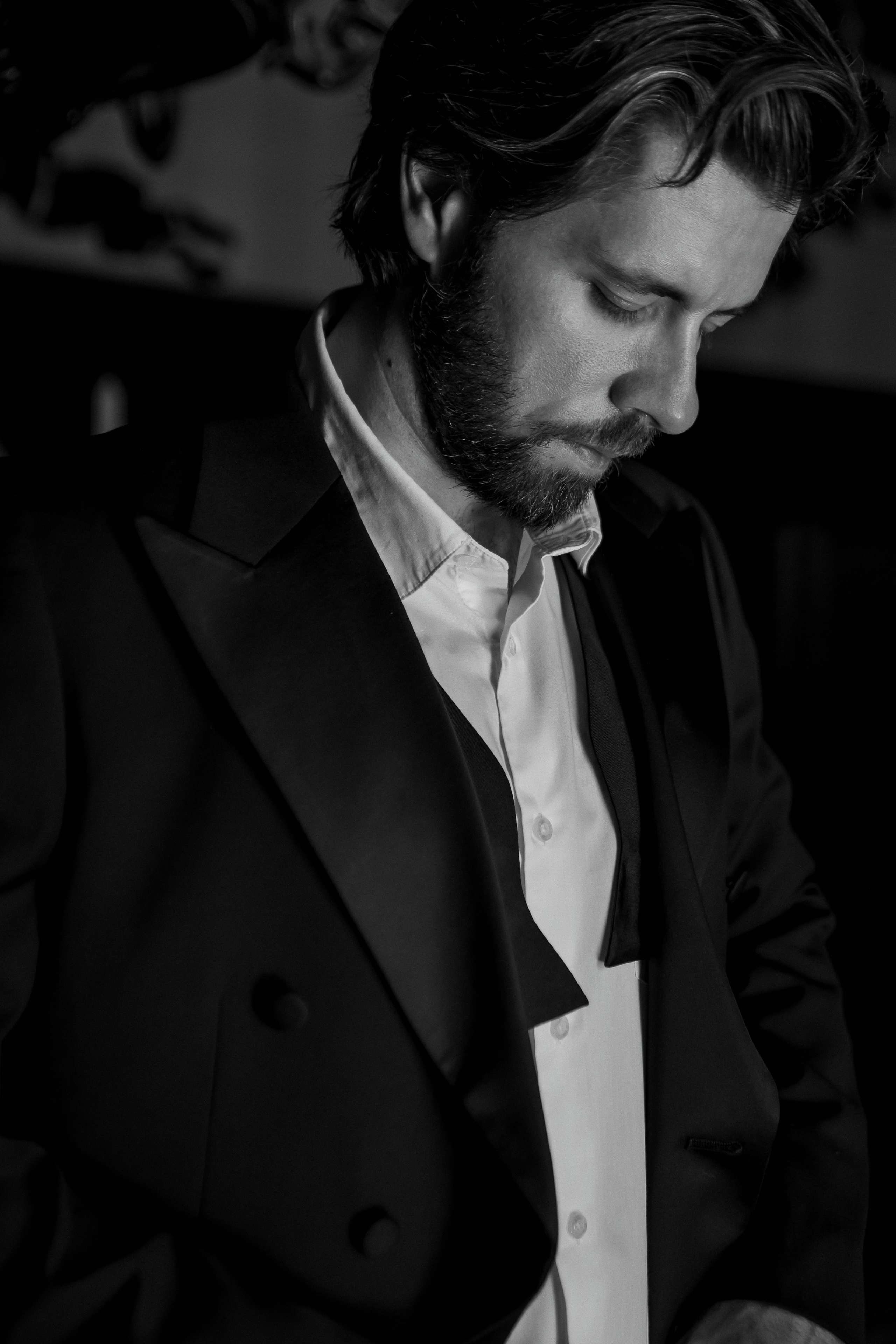 Свадебная съемка А&A. Свадебный | Семейный фотограф