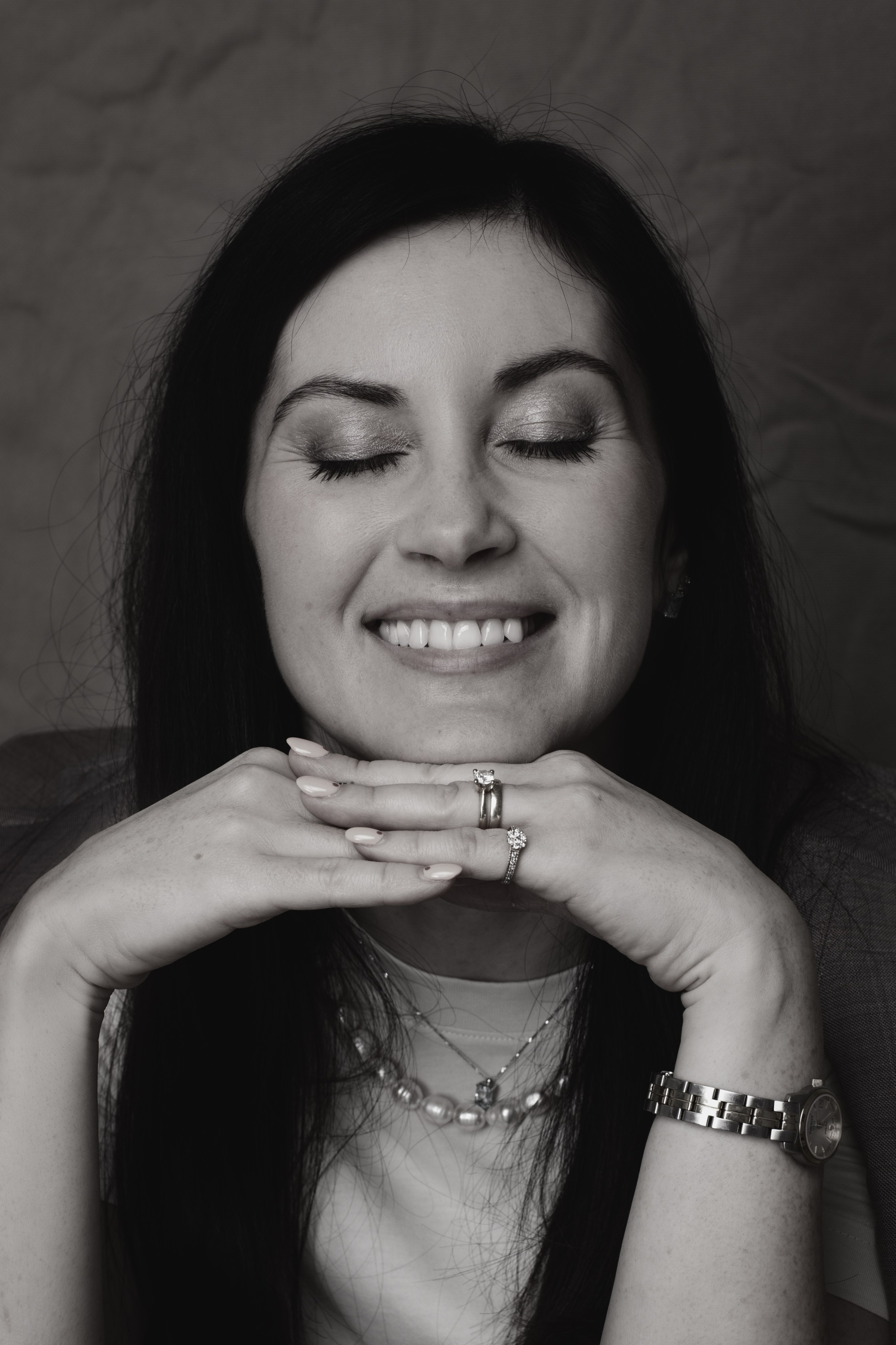 Женственность. Фотограф Санкт-Петербург Елена Мухина