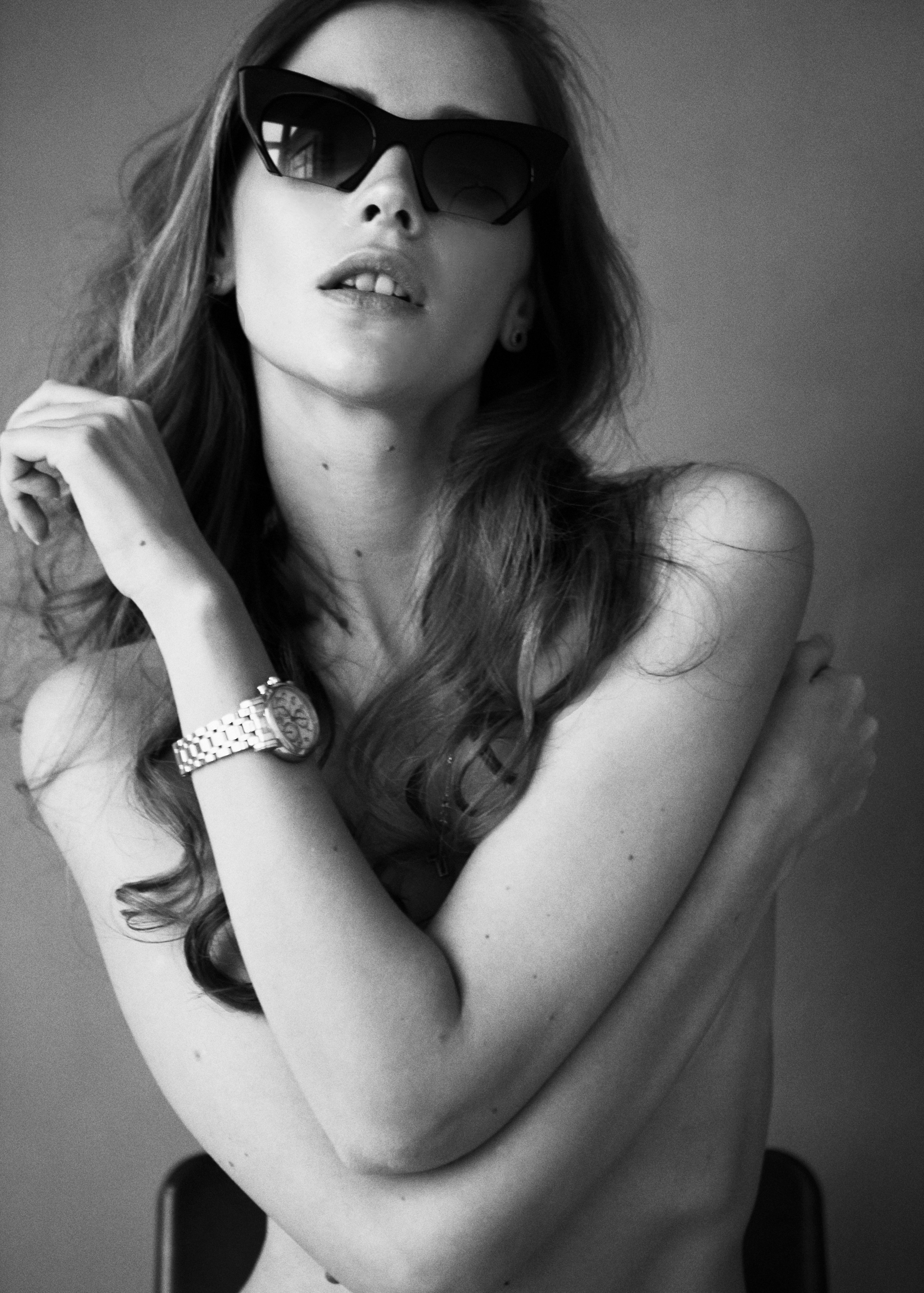 Mashabebris. Коммерческий и репортажный фотограф в Санкт-Петербурге Андрей Васильев