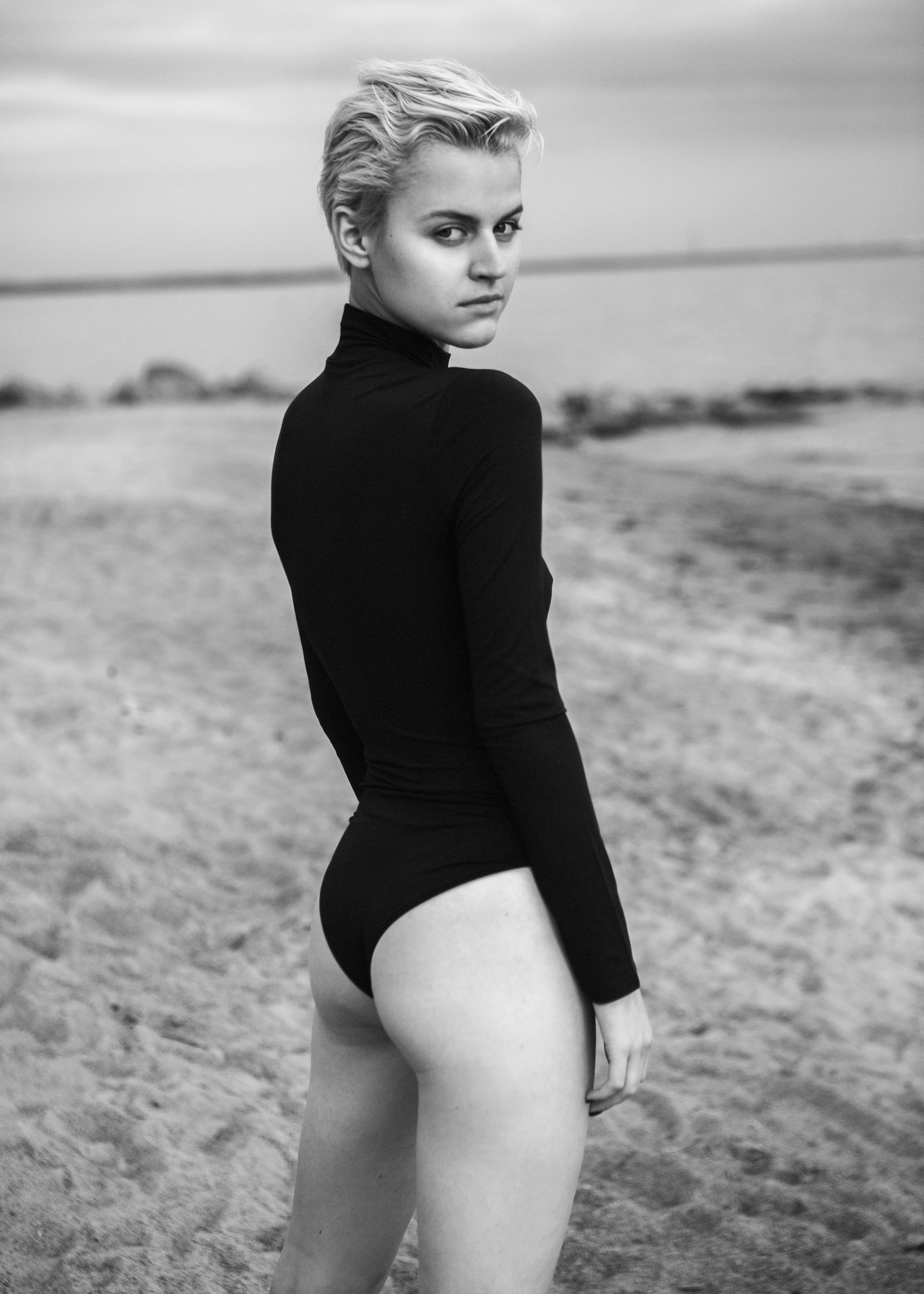 Anastasia Mironava. Коммерческий и репортажный фотограф в Санкт-Петербурге Андрей Васильев