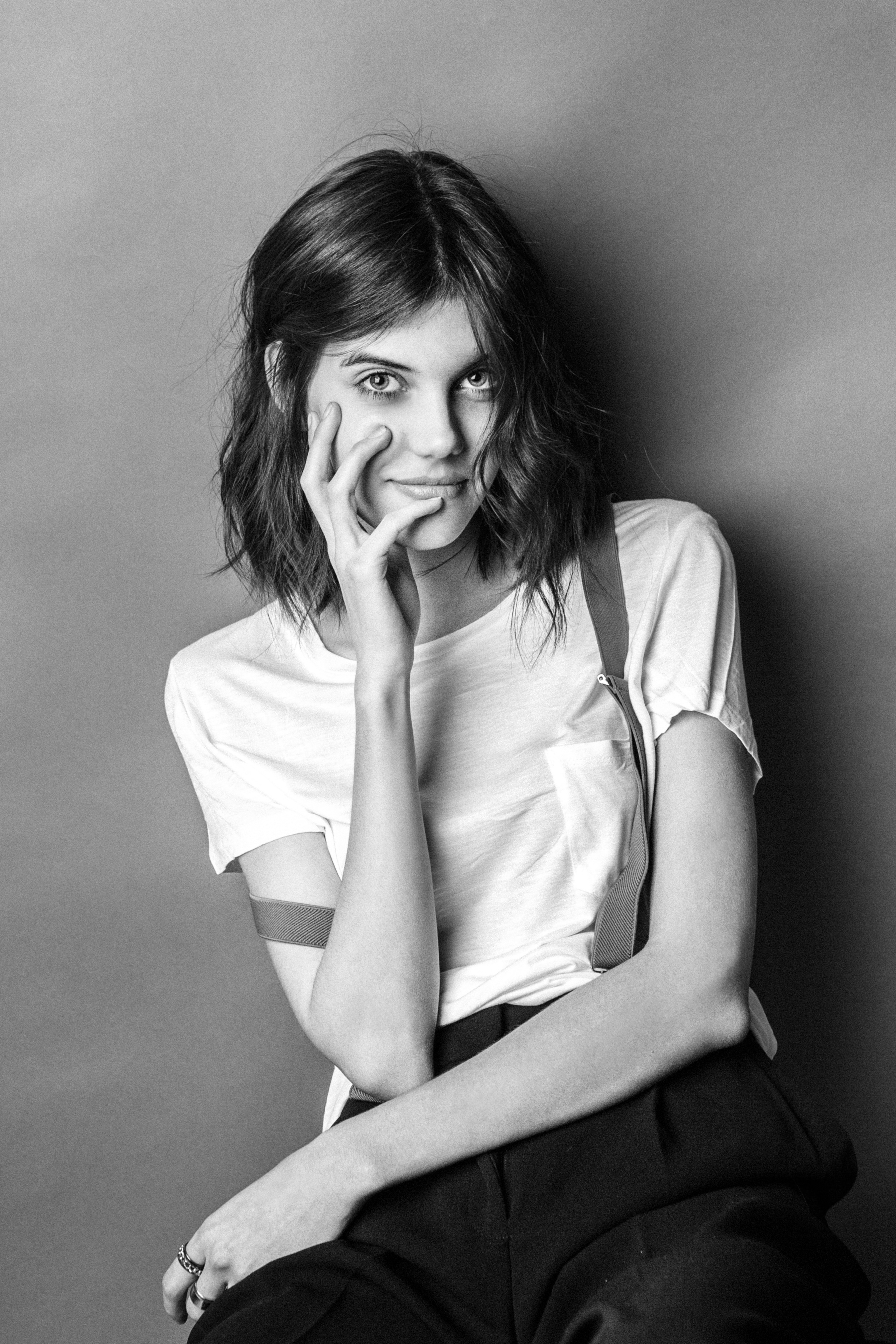 Aiden Carlin. Коммерческий и репортажный фотограф в Санкт-Петербурге Андрей Васильев