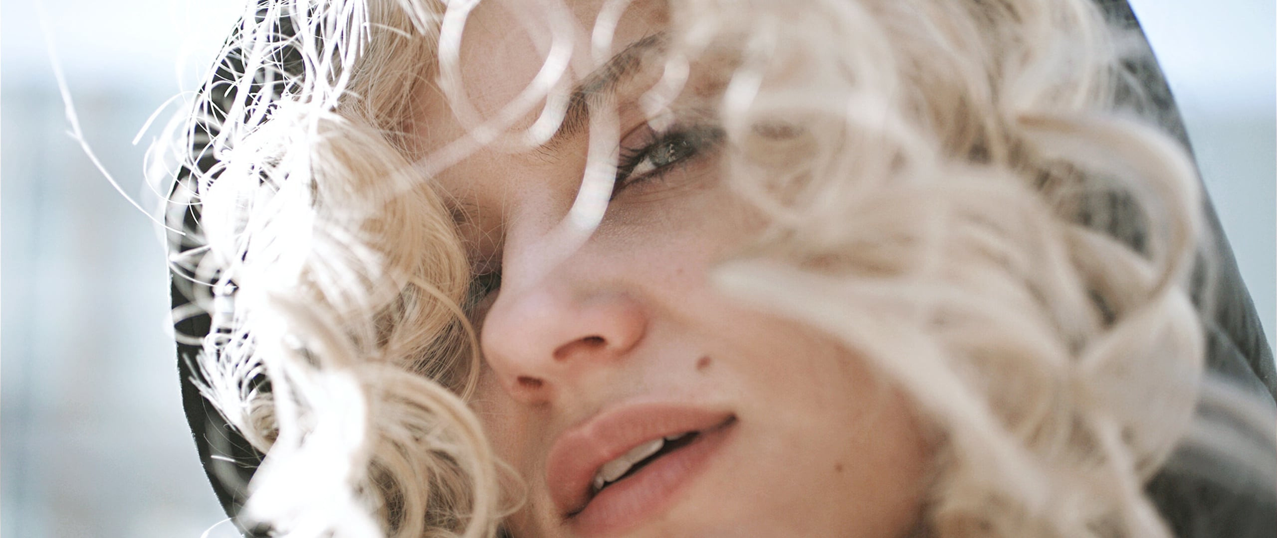 Имиджевая съемка одежды. Коммерческий и репортажный фотограф в Санкт-Петербурге Андрей Васильев