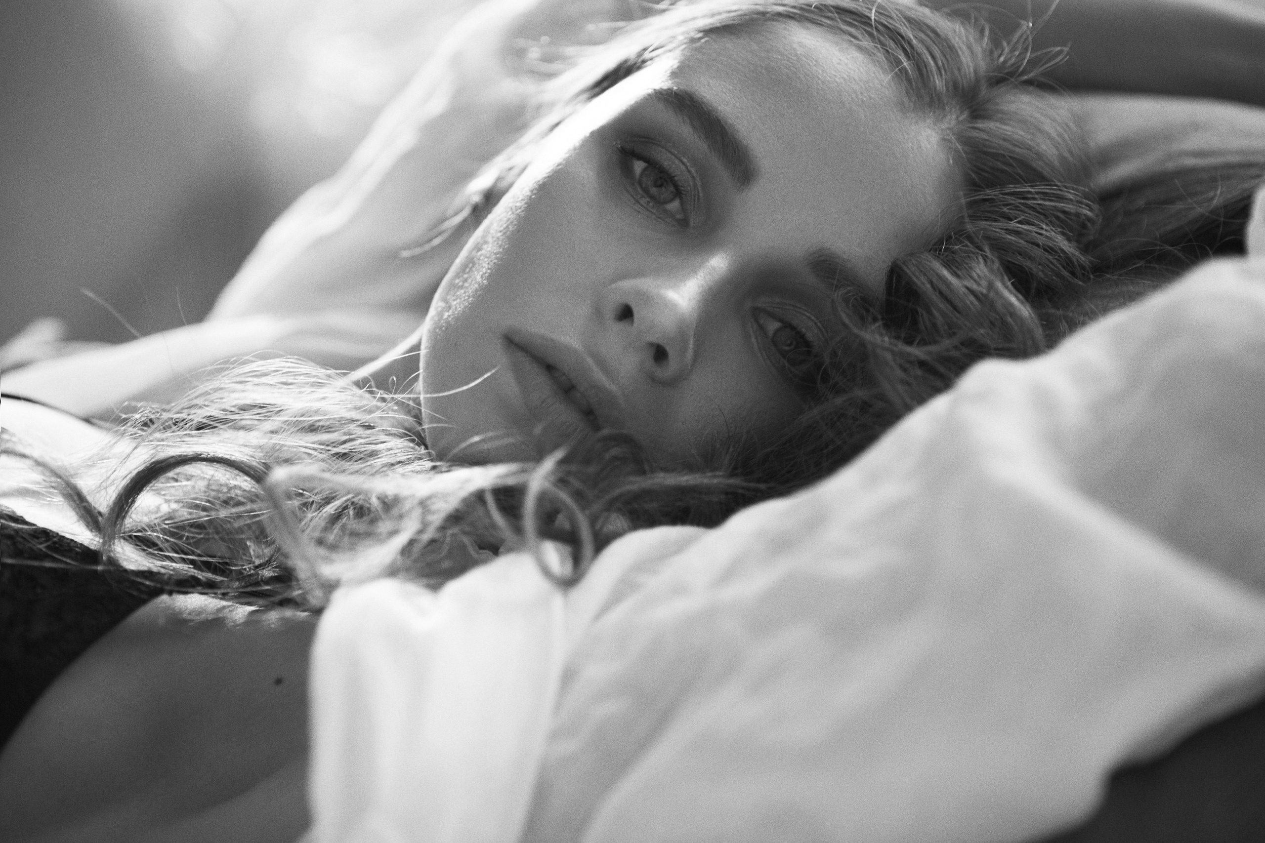 Mashabebris. Коммерческий и репортажный фотограф в Санкт-Петербурге Андрей Васильев