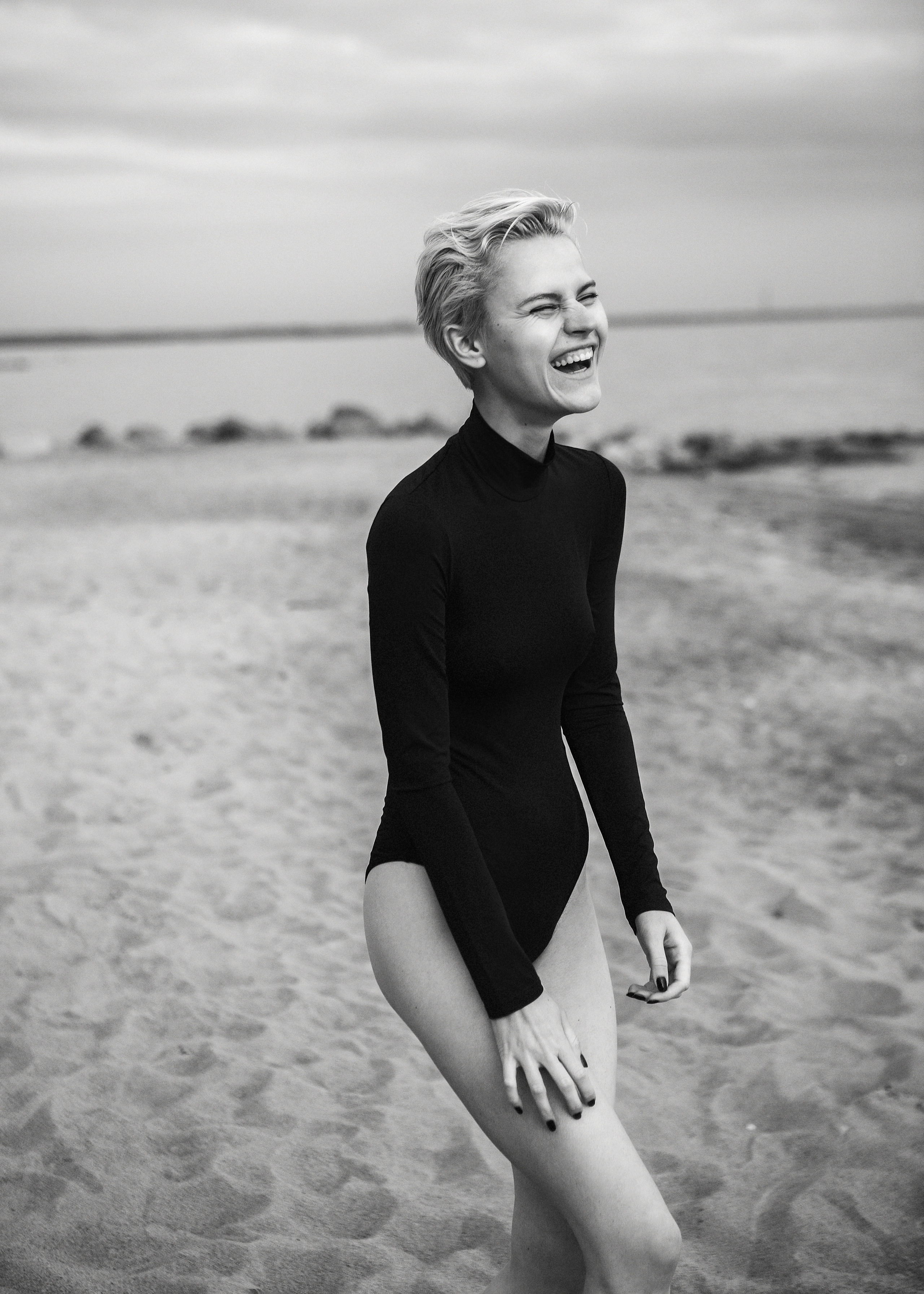 Anastasia Mironava. Коммерческий и репортажный фотограф в Санкт-Петербурге Андрей Васильев