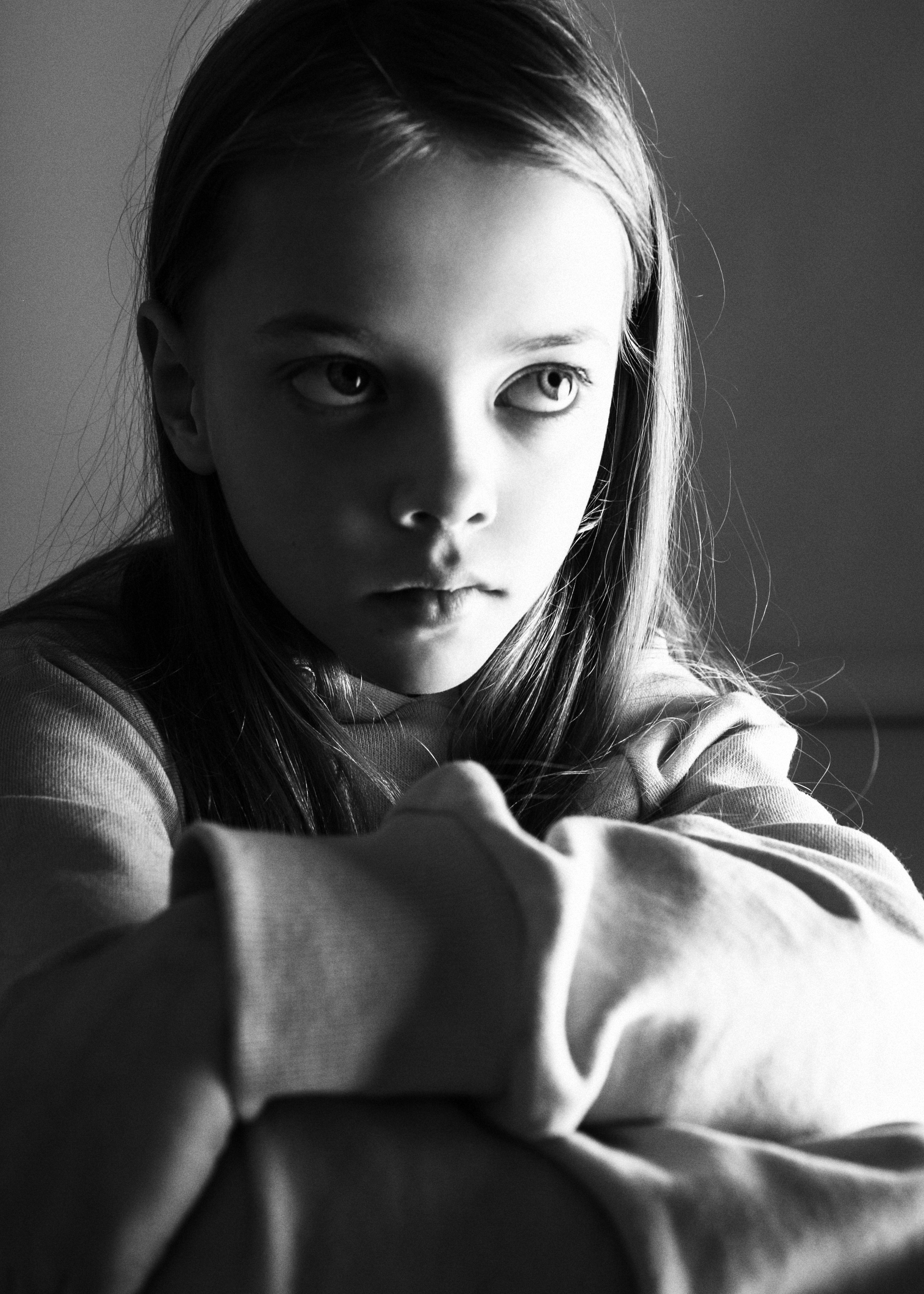 Elina Gukhman. Коммерческий и репортажный фотограф в Санкт-Петербурге Андрей Васильев