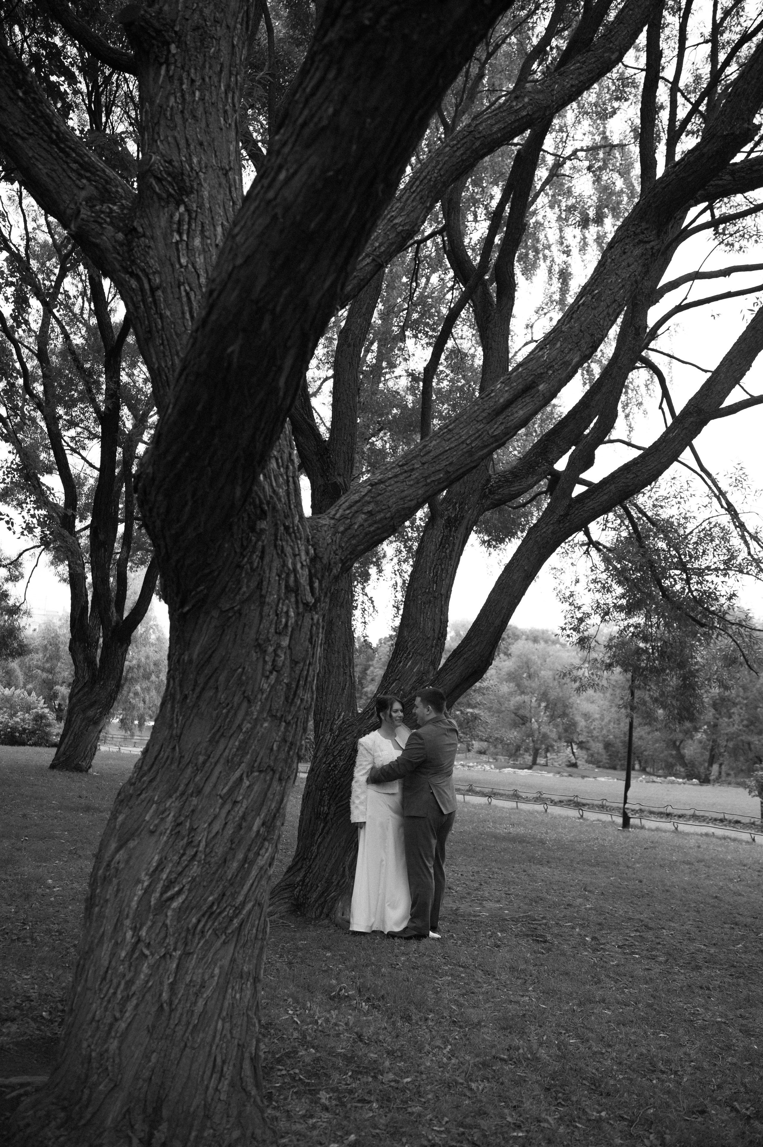 Александр и Вероника. Ваш свадебный и семейный фотограф