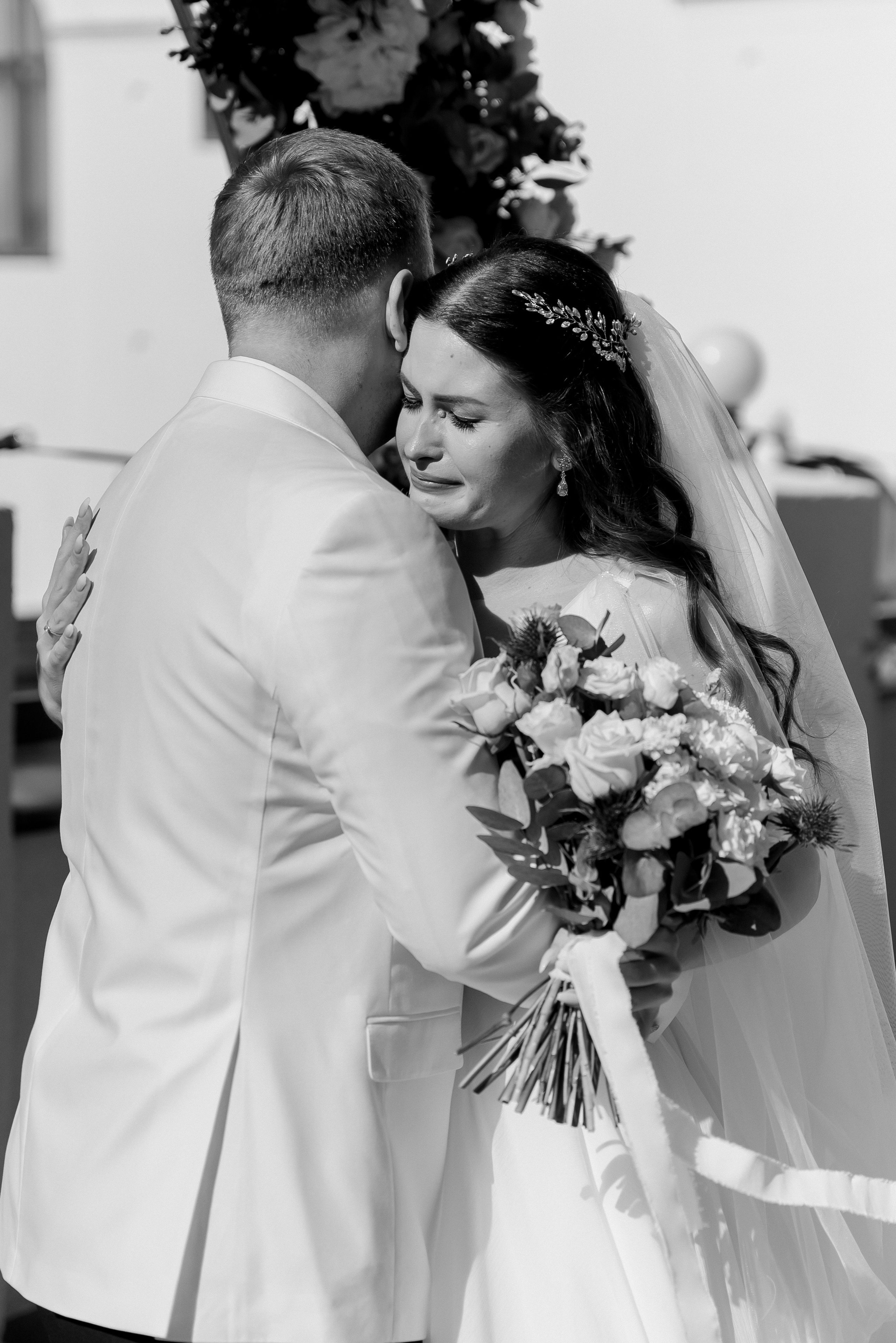 Just the two of us. Backpackweddings фотограф и видеограф Ростов-на-Дону Сочи