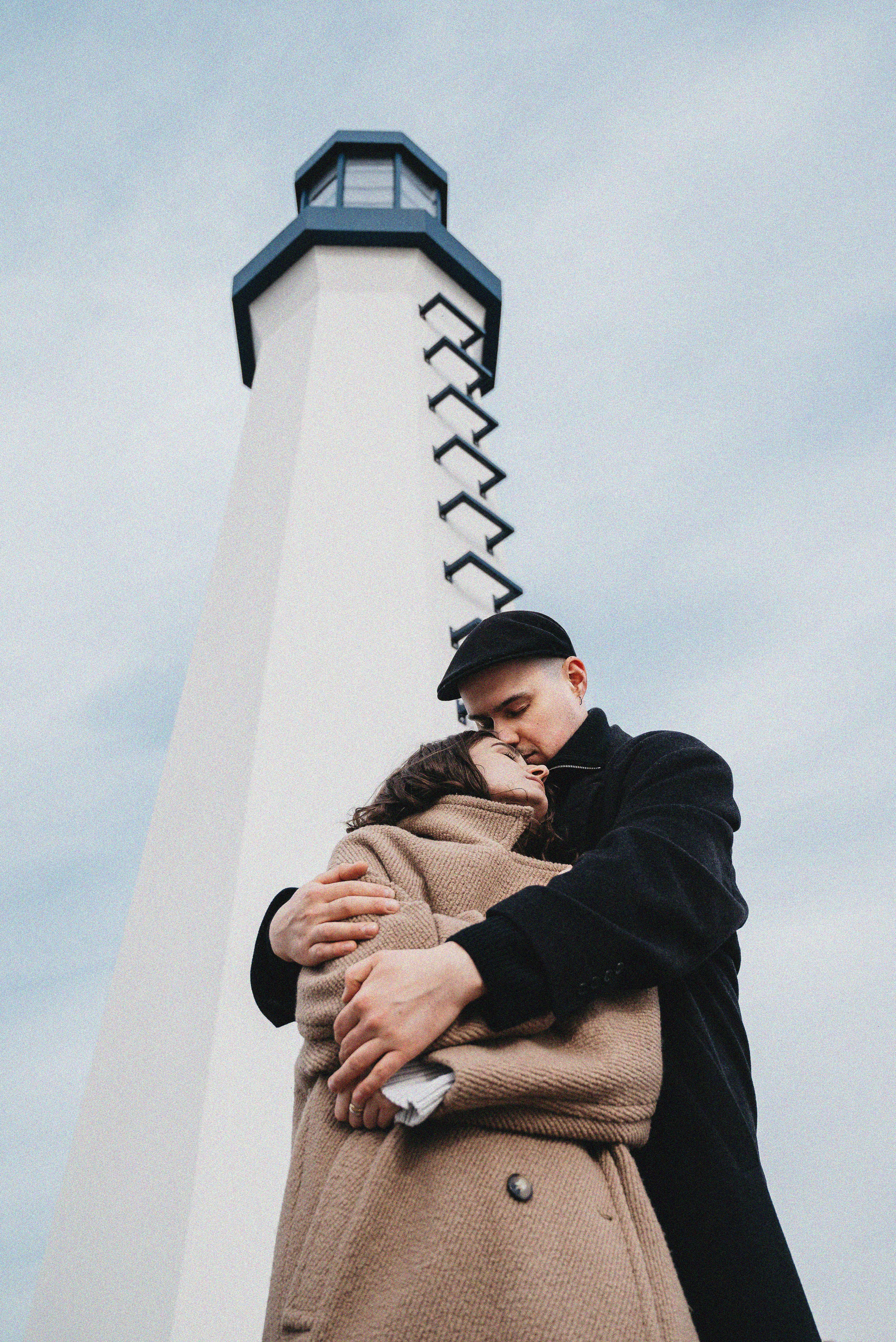 Маяк их души. Тамара Власова