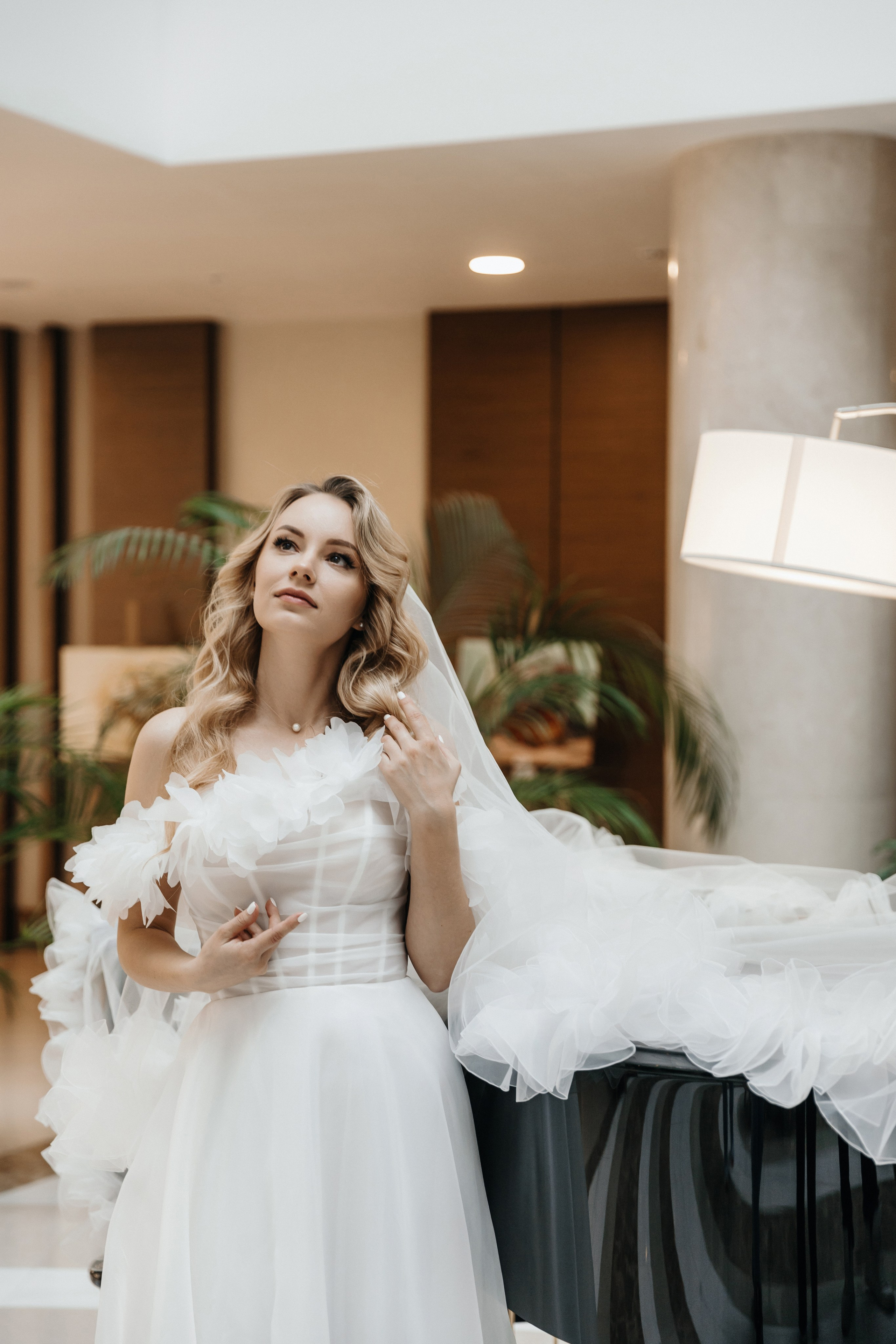 Саша и Миша. Свадебный фотограф и видеограф Когай Дмитрий и Юлия