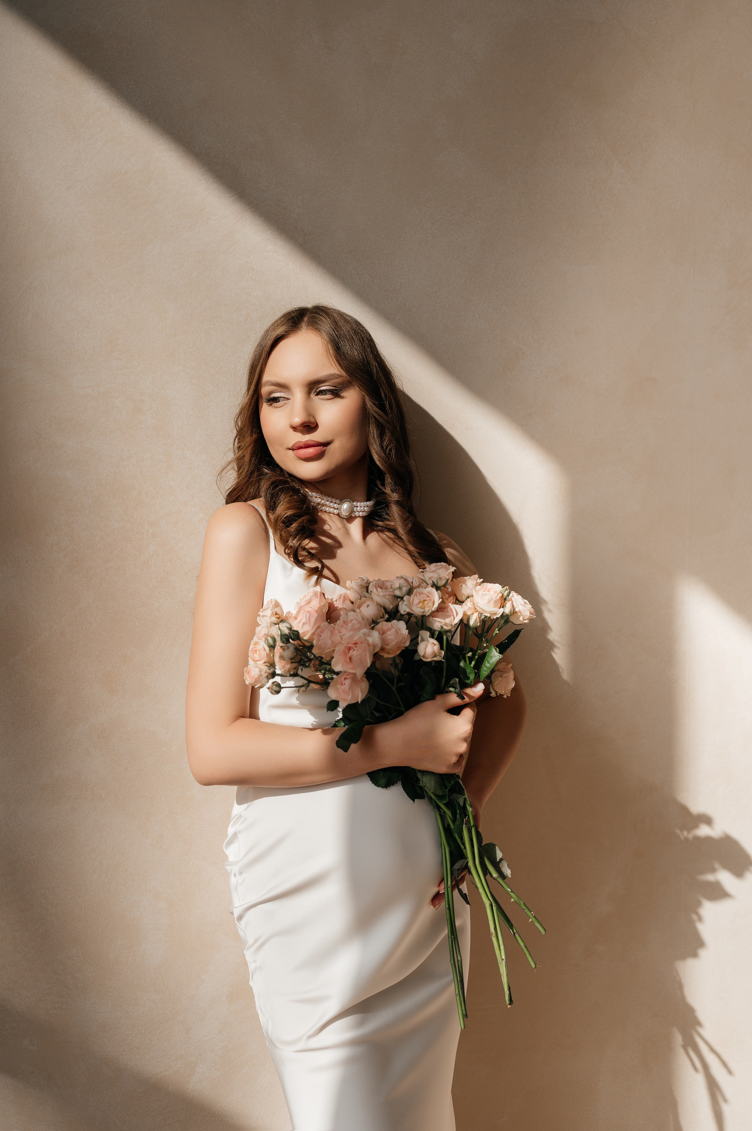 Фотосессия беременности. Свадебный и семейный фотограф в Краснодаре Алина Мельник