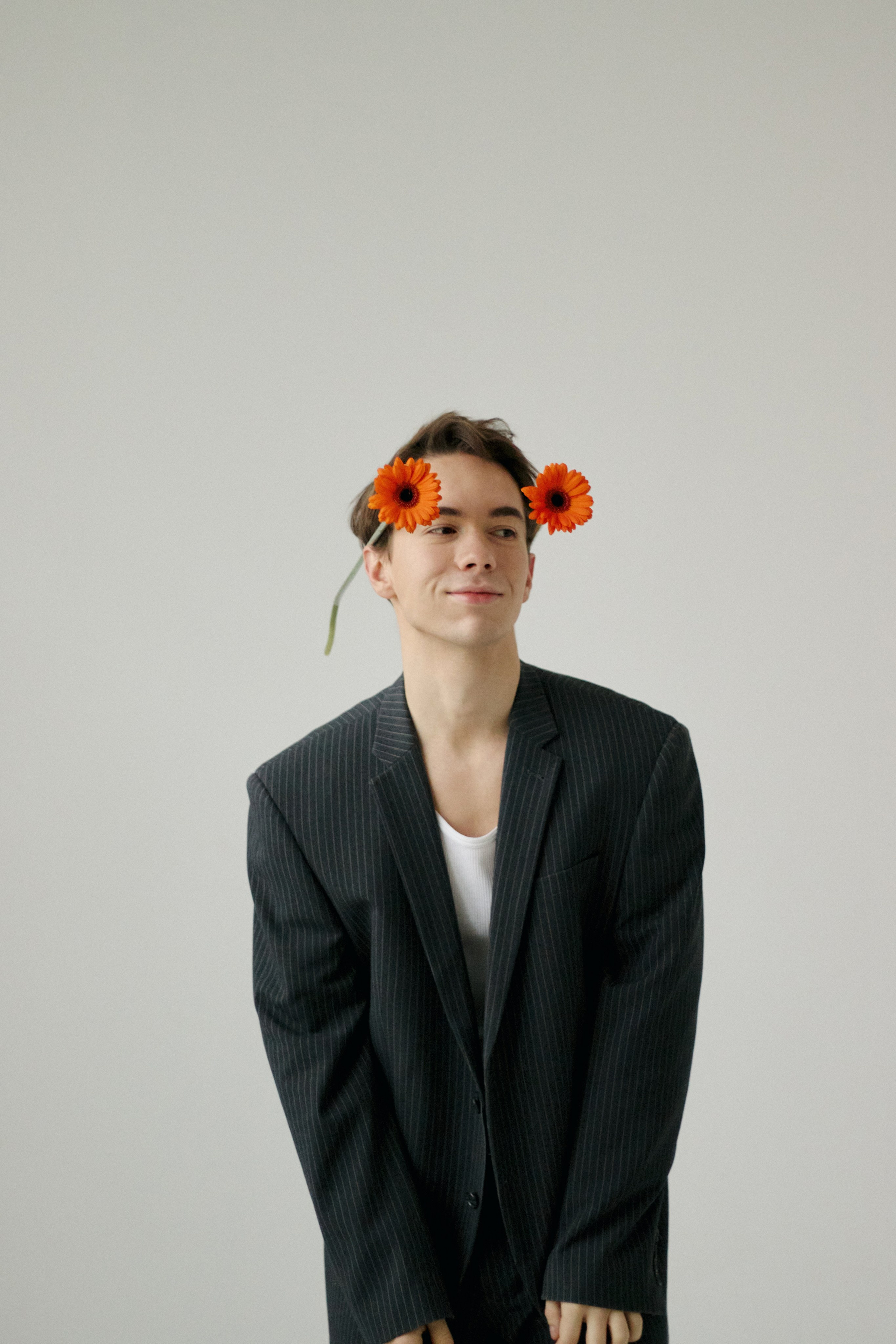 Денис. Фотограф Москва