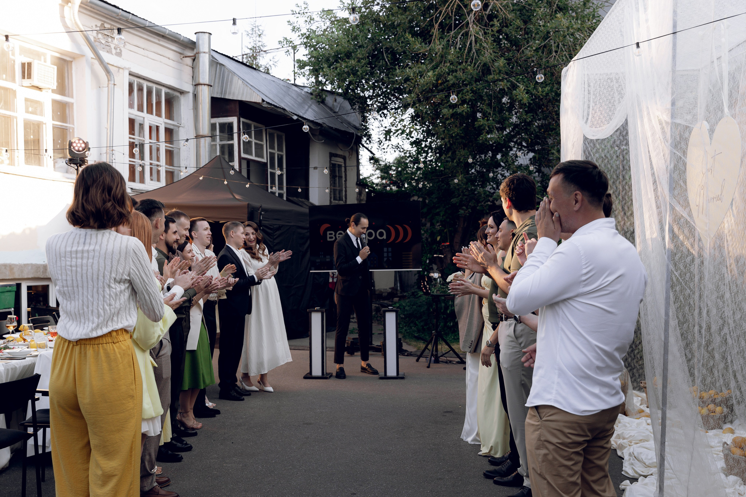 Фарид & Алия. Свадебный фотограф Казань| Фотограф Казань Зевакина Анастасия