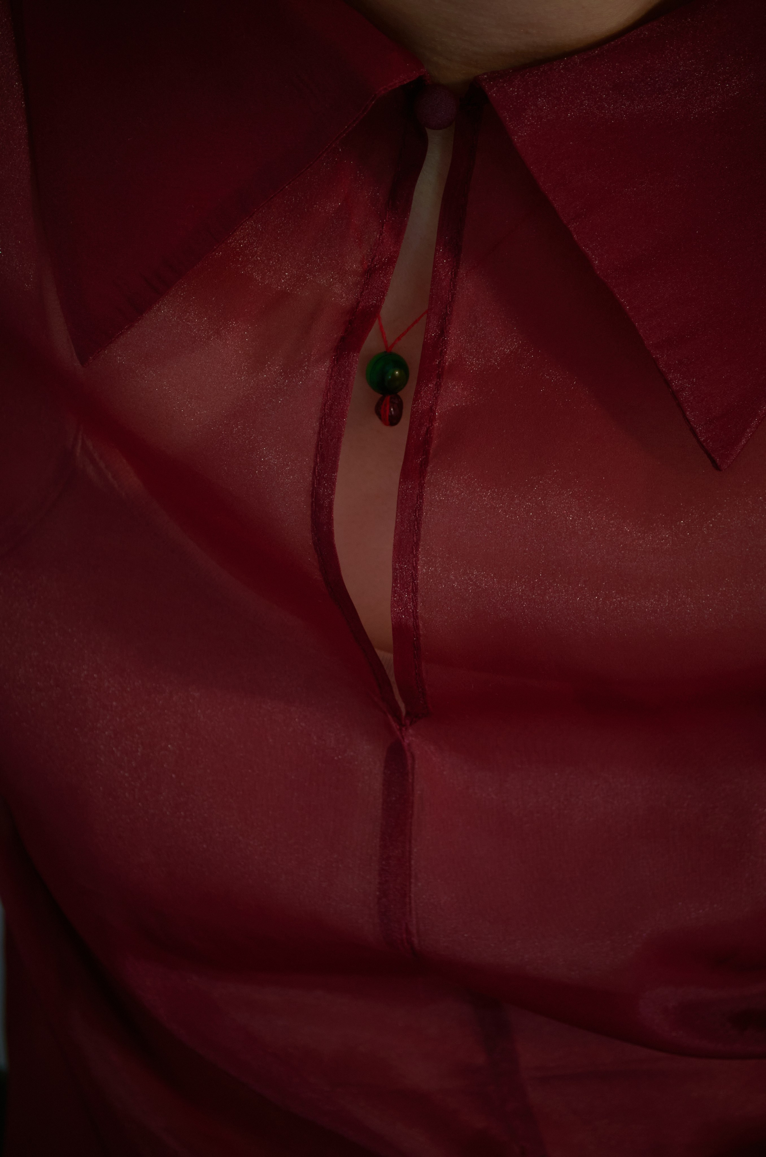 Туяна. Фотограф Улан-Удэ