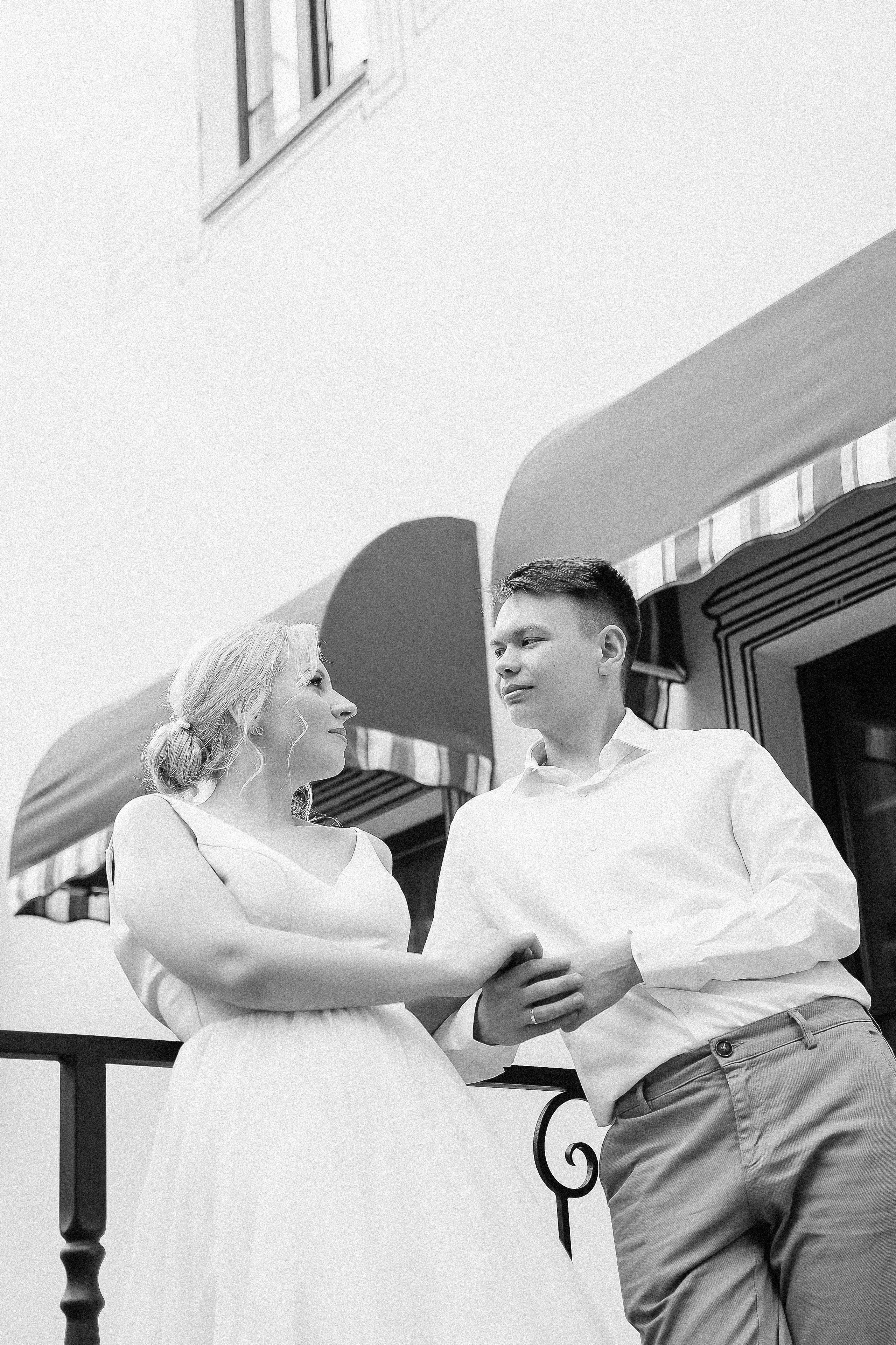 Wedding. Свадебный, репортажный, семейный фотограф Елена Брюхова