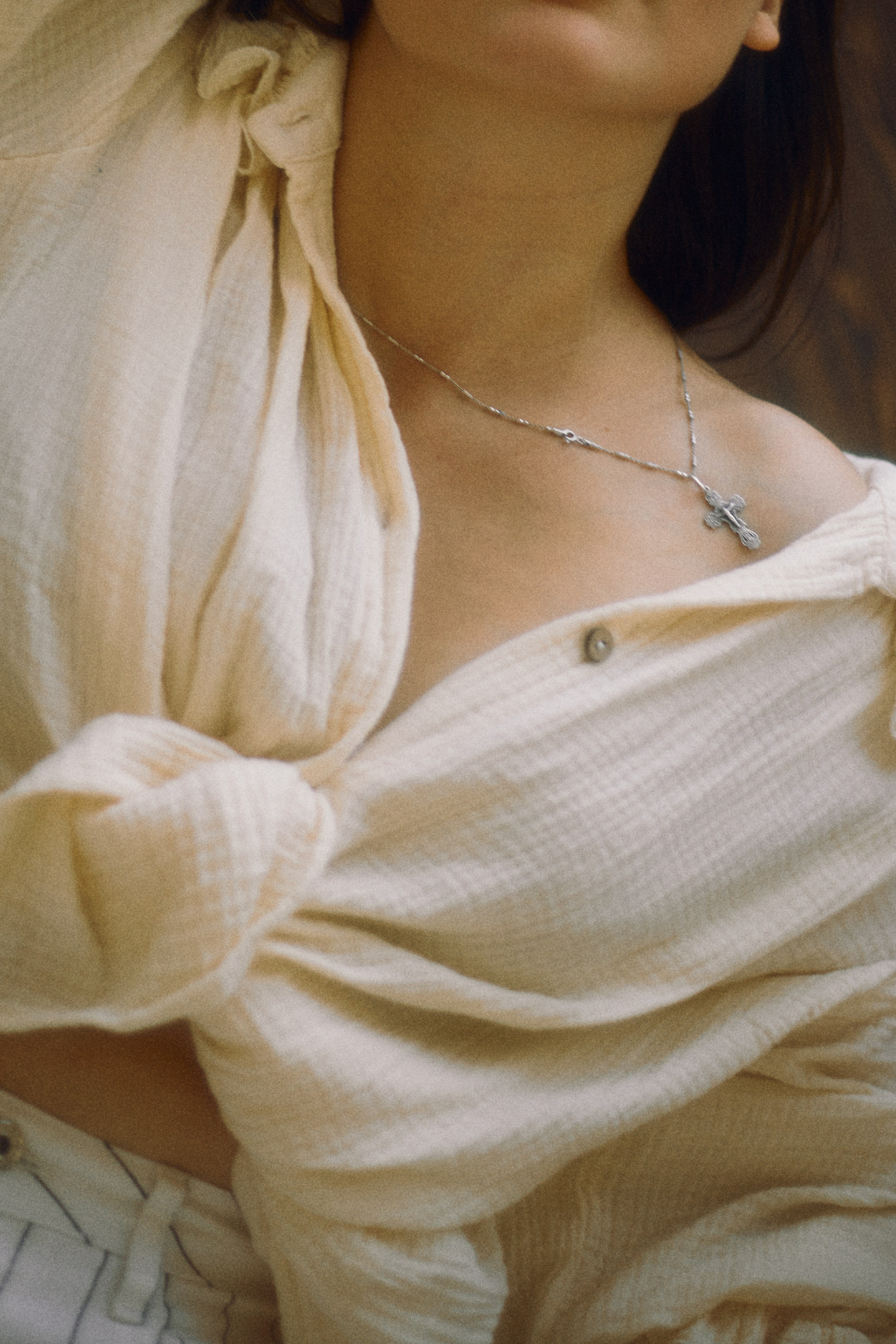 Настя и Агния. Фотограф Ионова Анастасия, г Владивосток