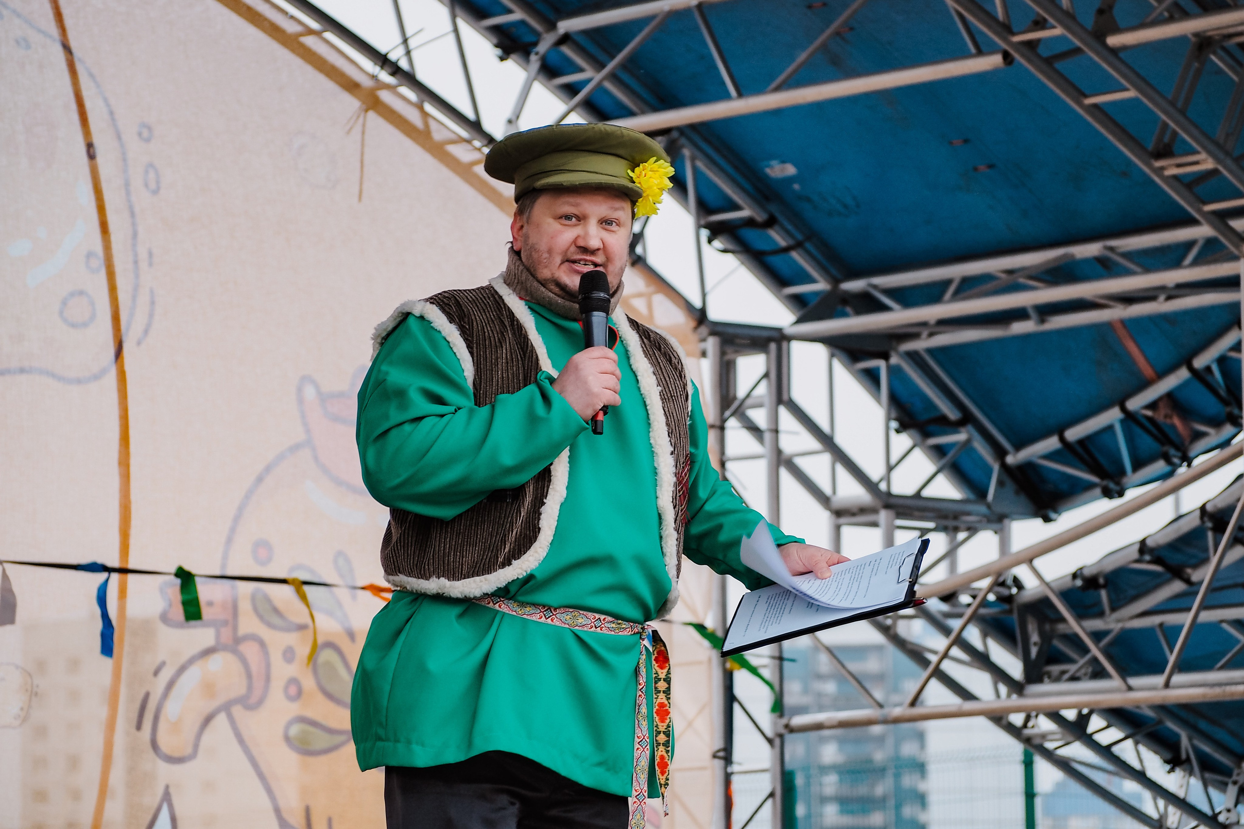 РЕПОРТАЖИ. |Lopatina Photography| Фотографы в Санкт-Петербурге