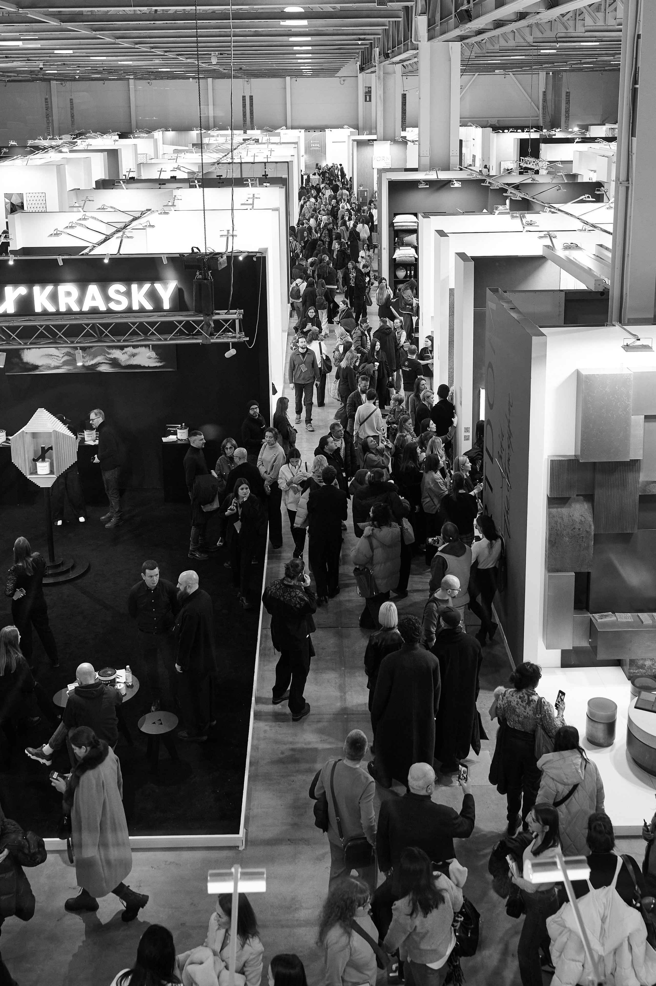 АРТДОМ 2026. Крокус Экспо. Свадебный и семейный фотограф в Домодедово и Москве Юлия Курзаева