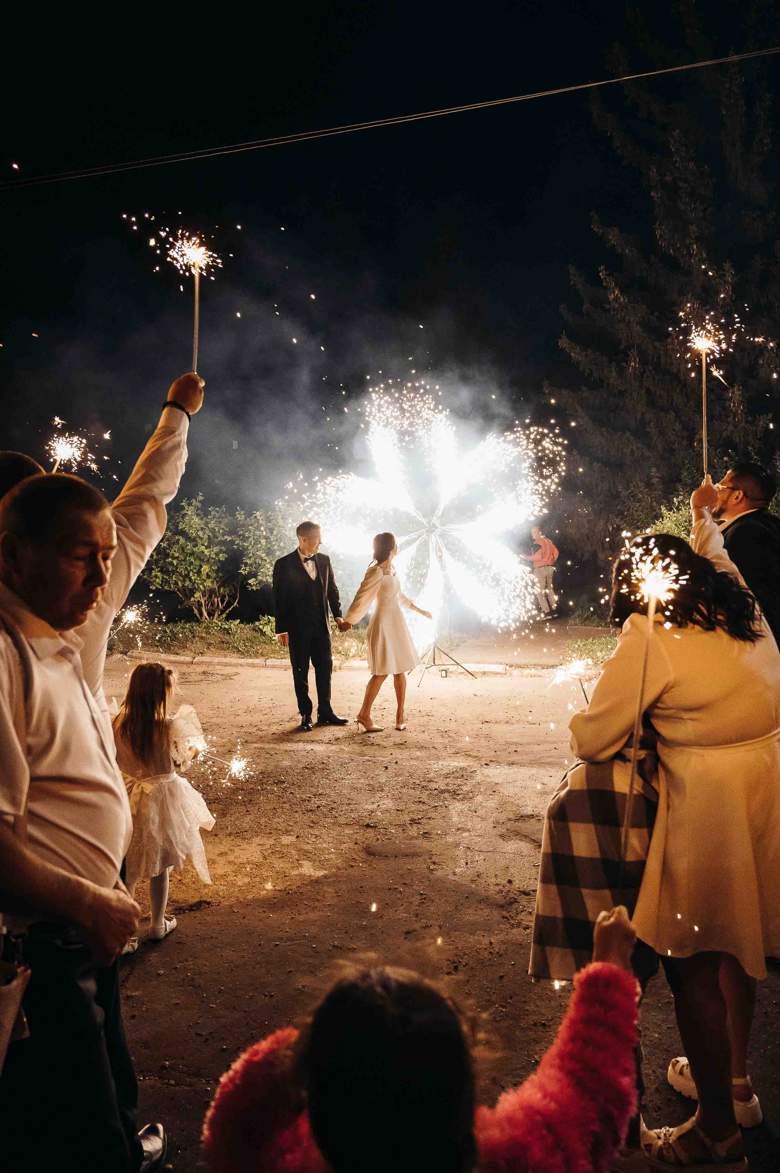 Совместные сборы в отеле. Свадебный и семейный фотограф в Котласе Никита Попов