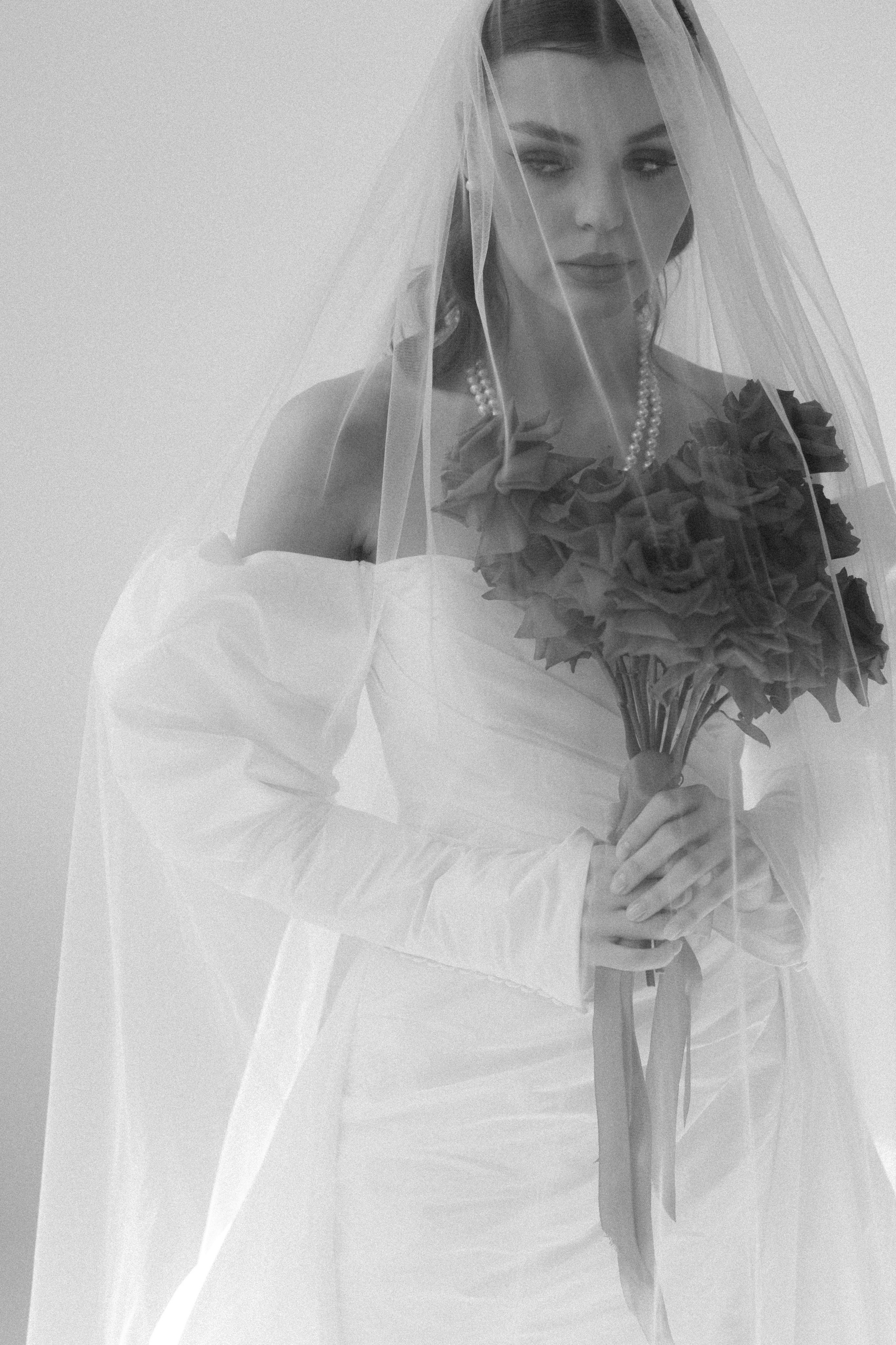 Станислав & Дарья